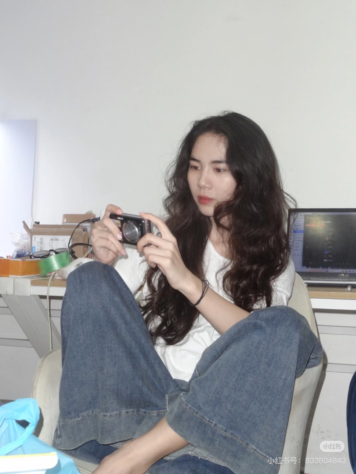 image_455FB063-E3AD-49DB-B226-37A62E63A6F4_1756368941