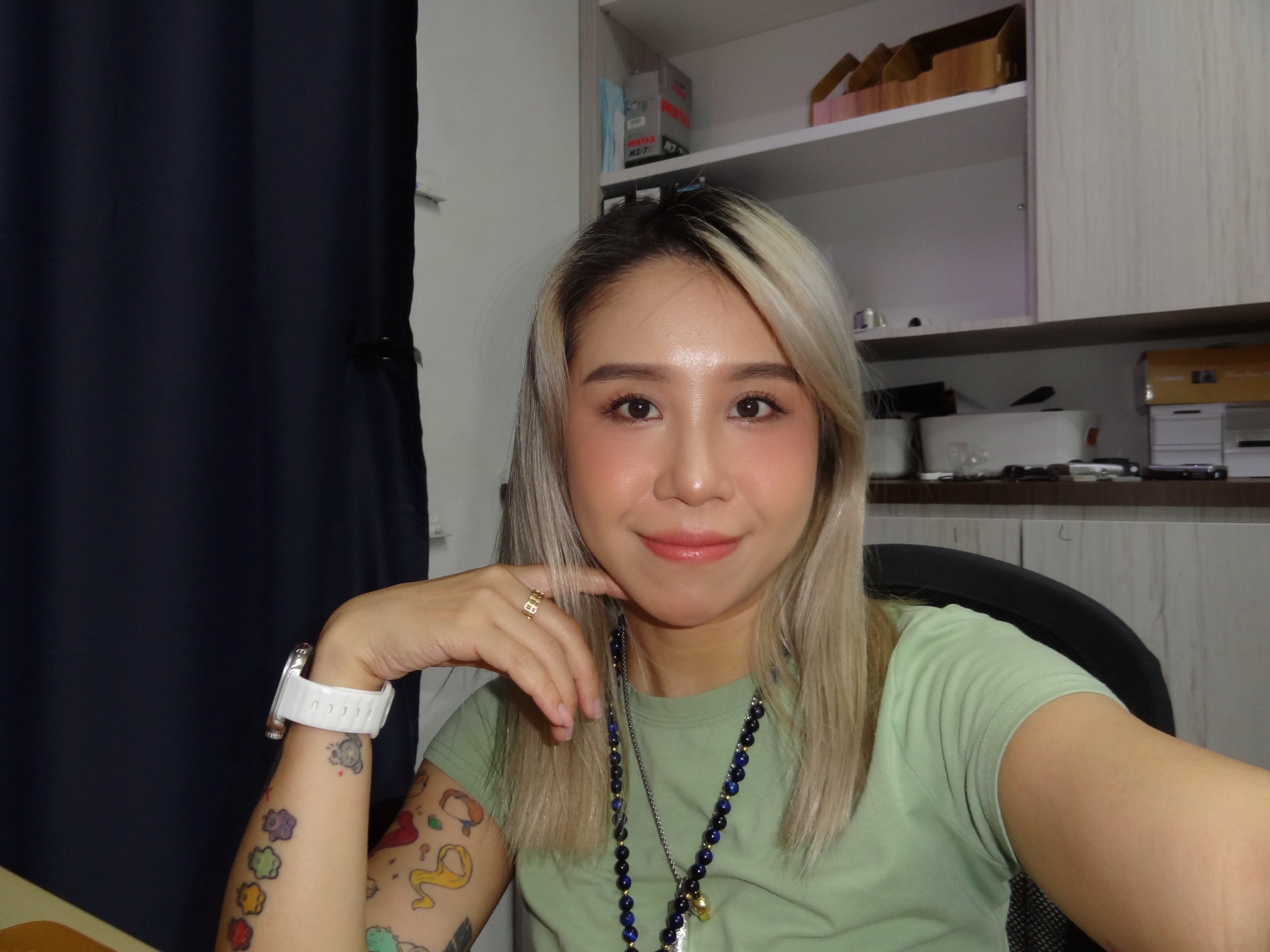 image_48845086-5557-4BE0-A288-3DA0108D3FE2_1756368941