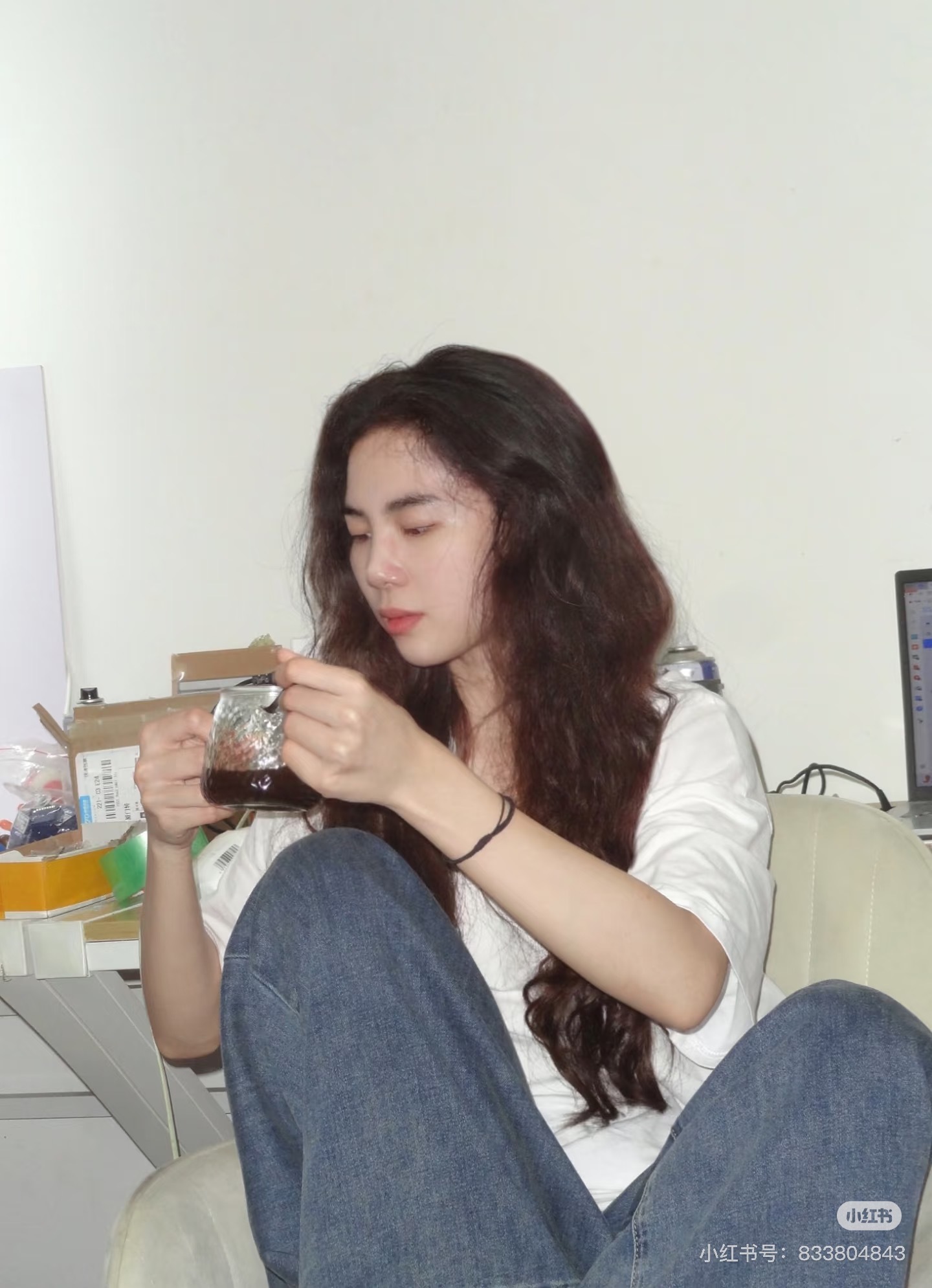 image_E32C738D-2507-41DD-8710-6B5E9C47373B_1756368941