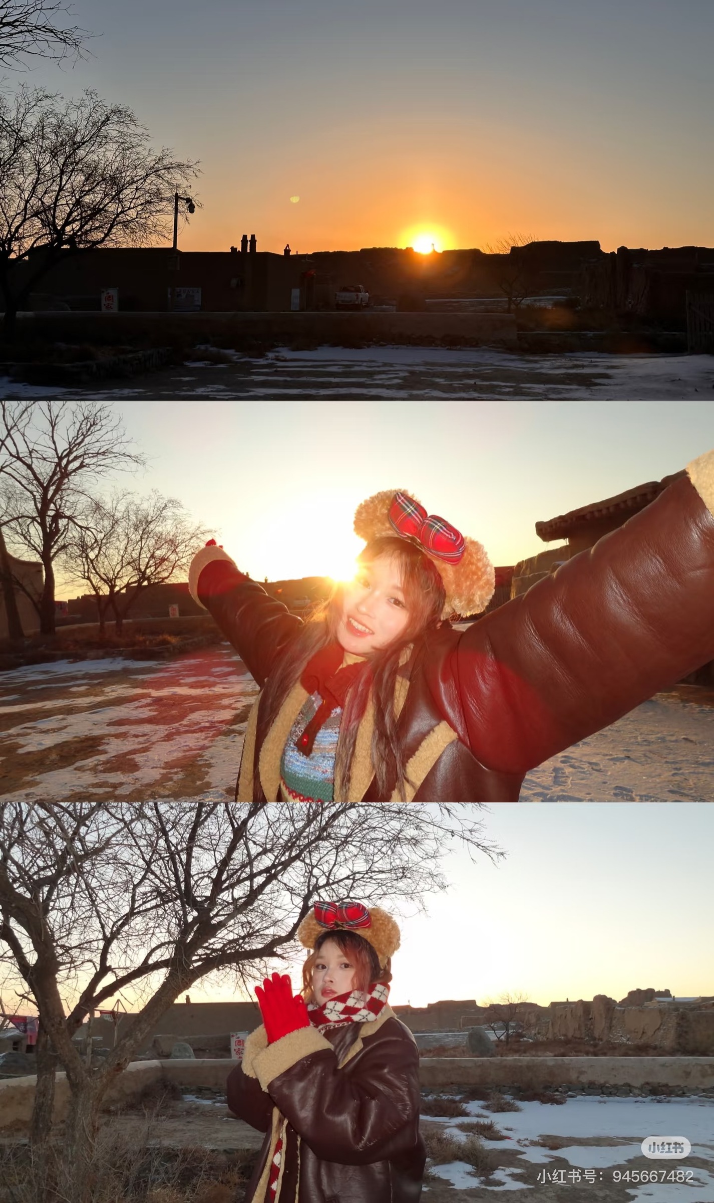 image_CE8BA04C-DC9F-4ED0-B083-A878A830F4B8_1756368941