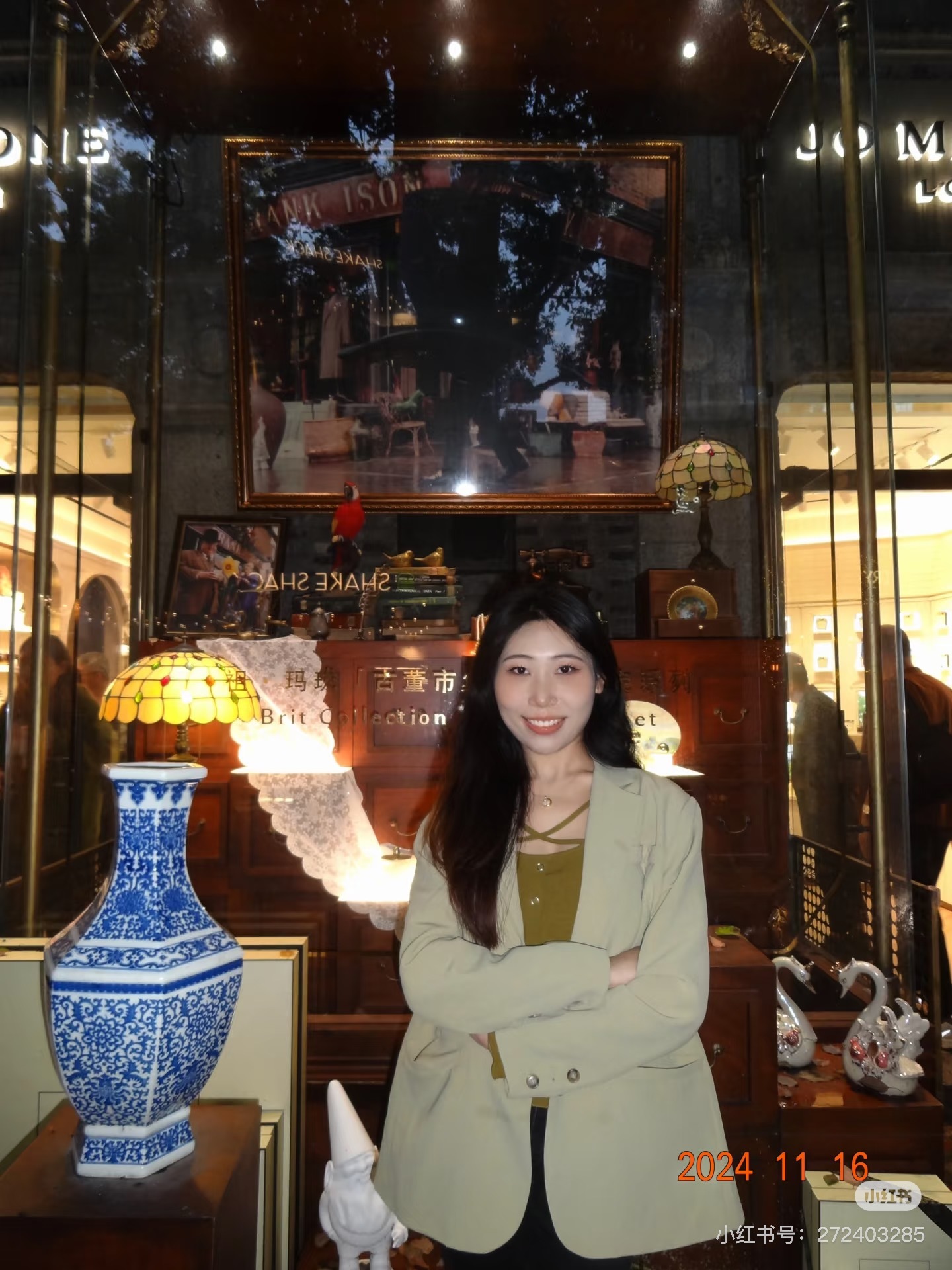 image_81A0E515-54AC-412B-9CB2-701CD1A378AF_1756368941