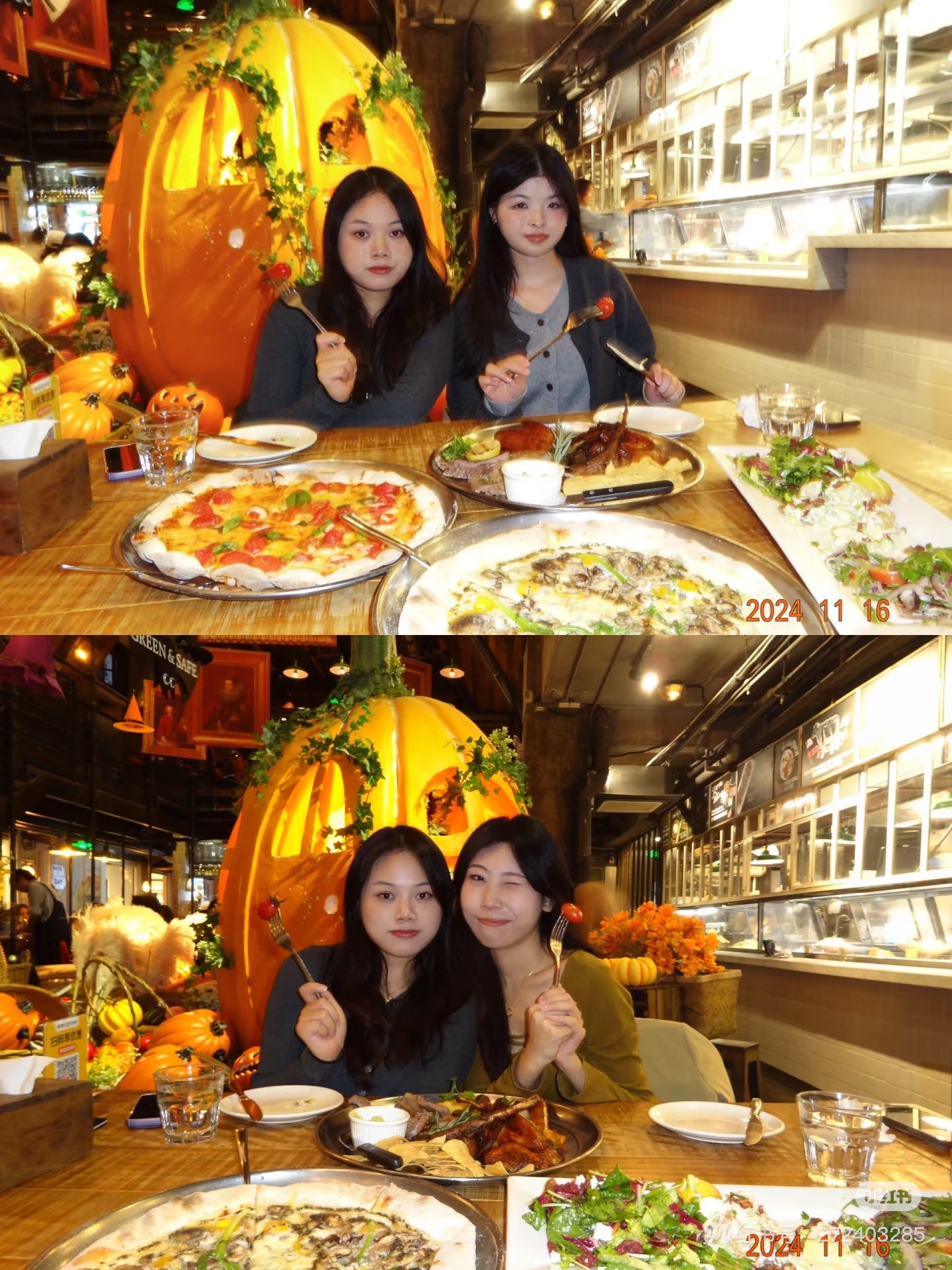 image_FC0AFA20-44F8-4D15-8B19-3EE321D295A6_1756368941