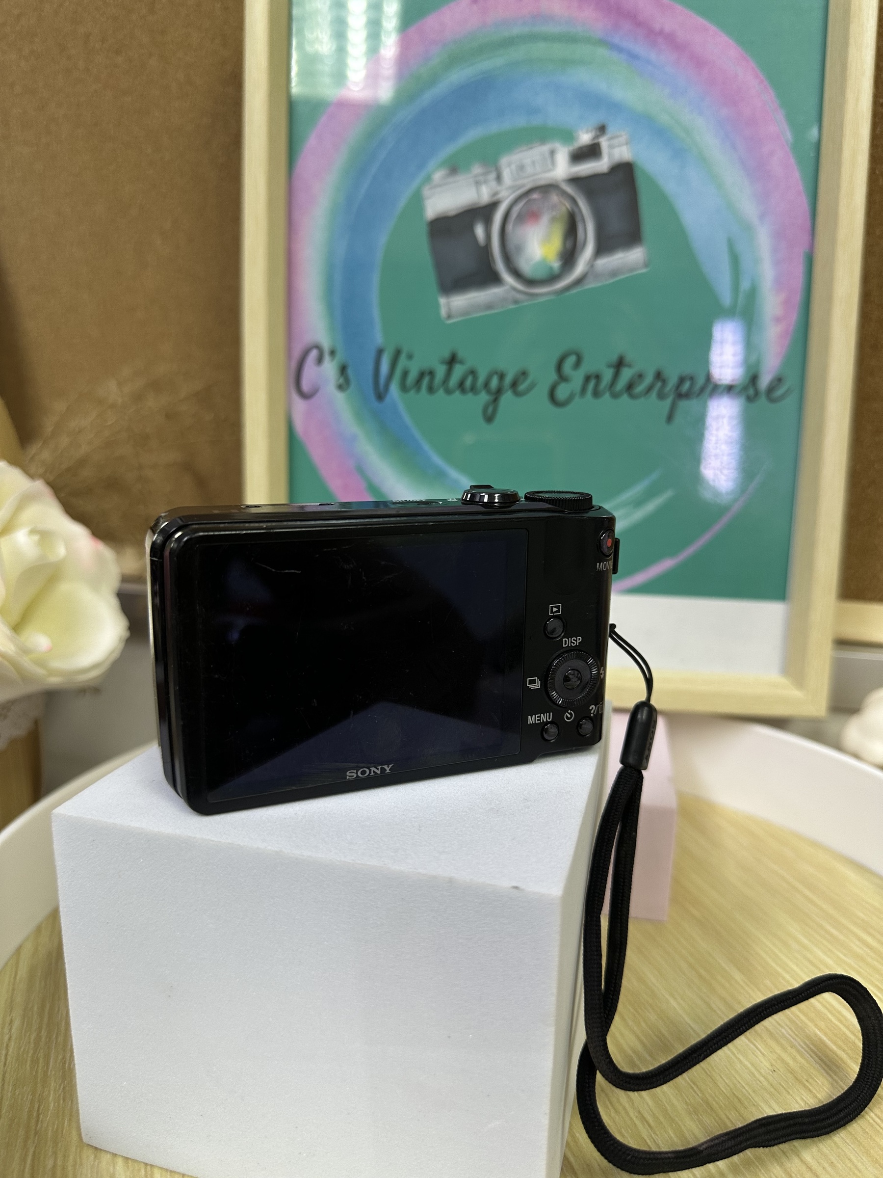 image_749A5A4F-9237-4063-BFC6-8E692A6F4729_1756368941