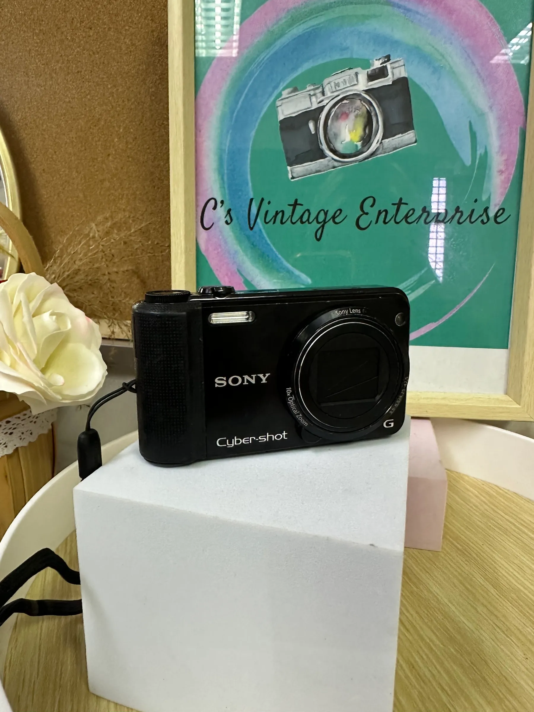 image_369DC4BB-AC34-4F15-929F-E706D0C74A0E_1756368941