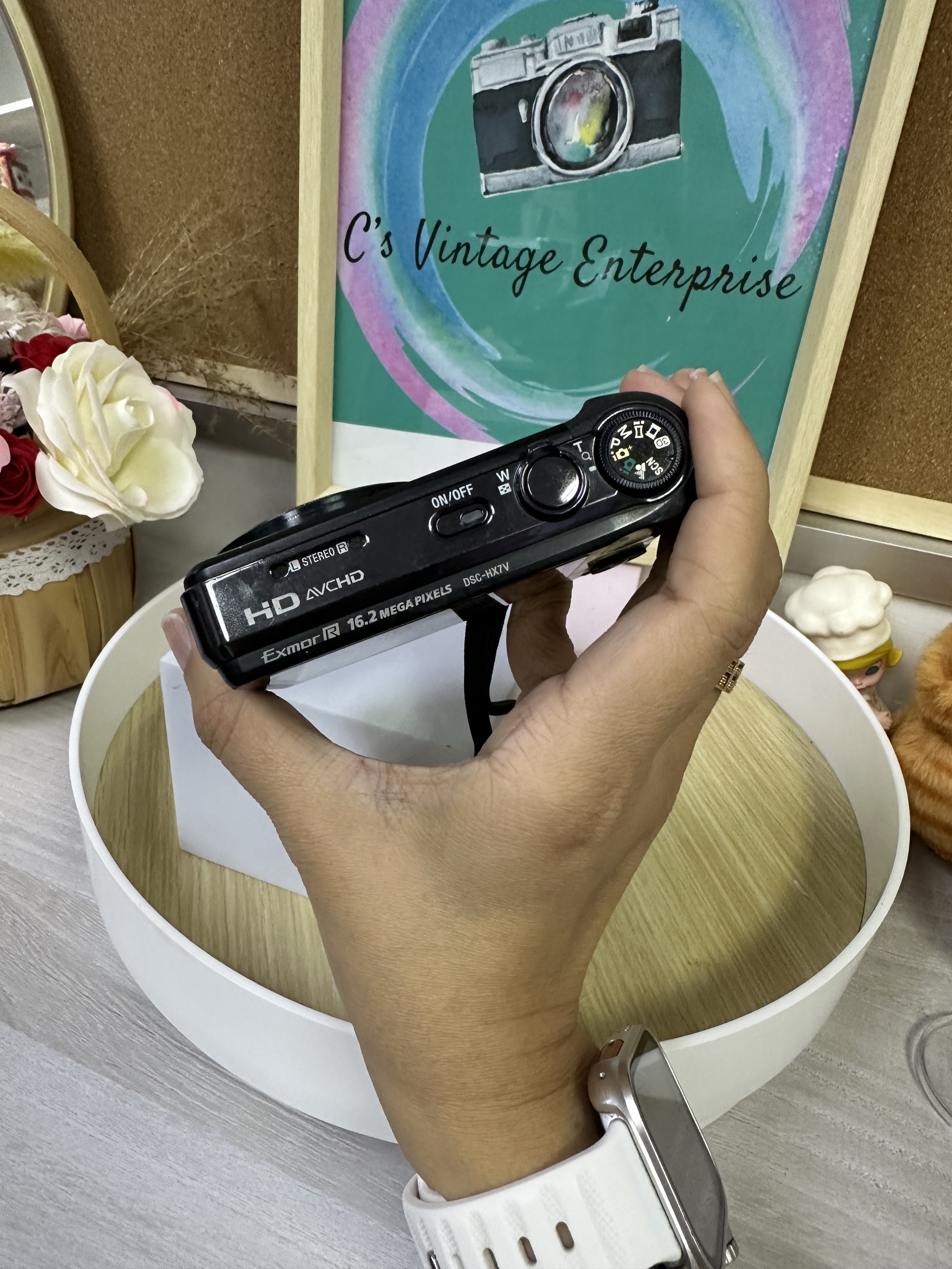 image_FD69DD8D-2D10-4AEA-B2A7-25C5CC5EB1EF_1756368941