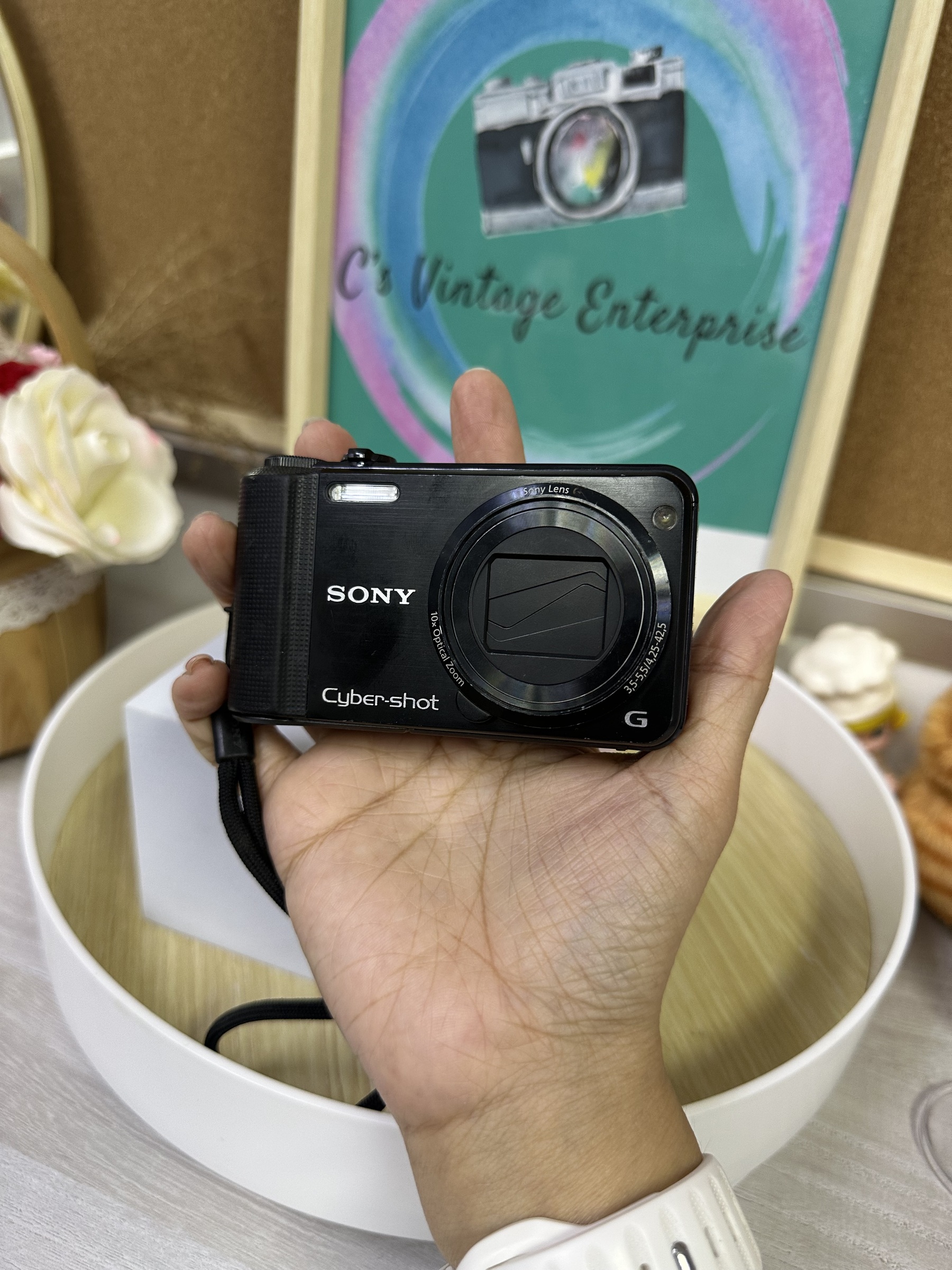 image_A50661F8-0C04-4ABB-96B2-25C881A489A3_1756368941