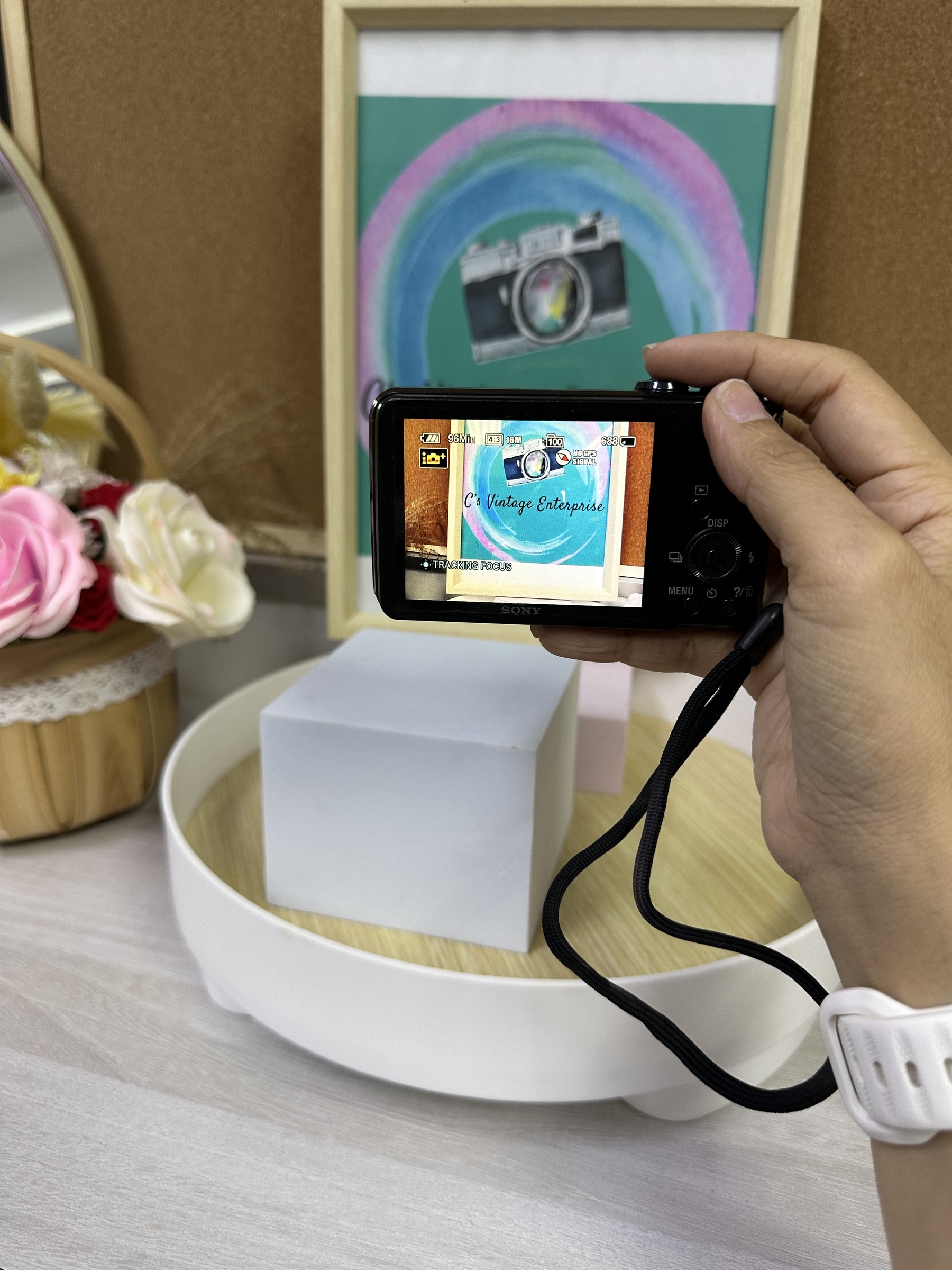 image_8F4788D8-8236-4B7B-A8C0-8452F2DFF468_1756368941