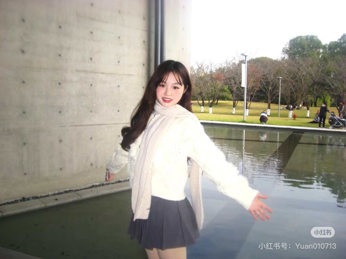 image_D1982900-021F-4A7E-978B-AF51DF4A1D22_1756371808