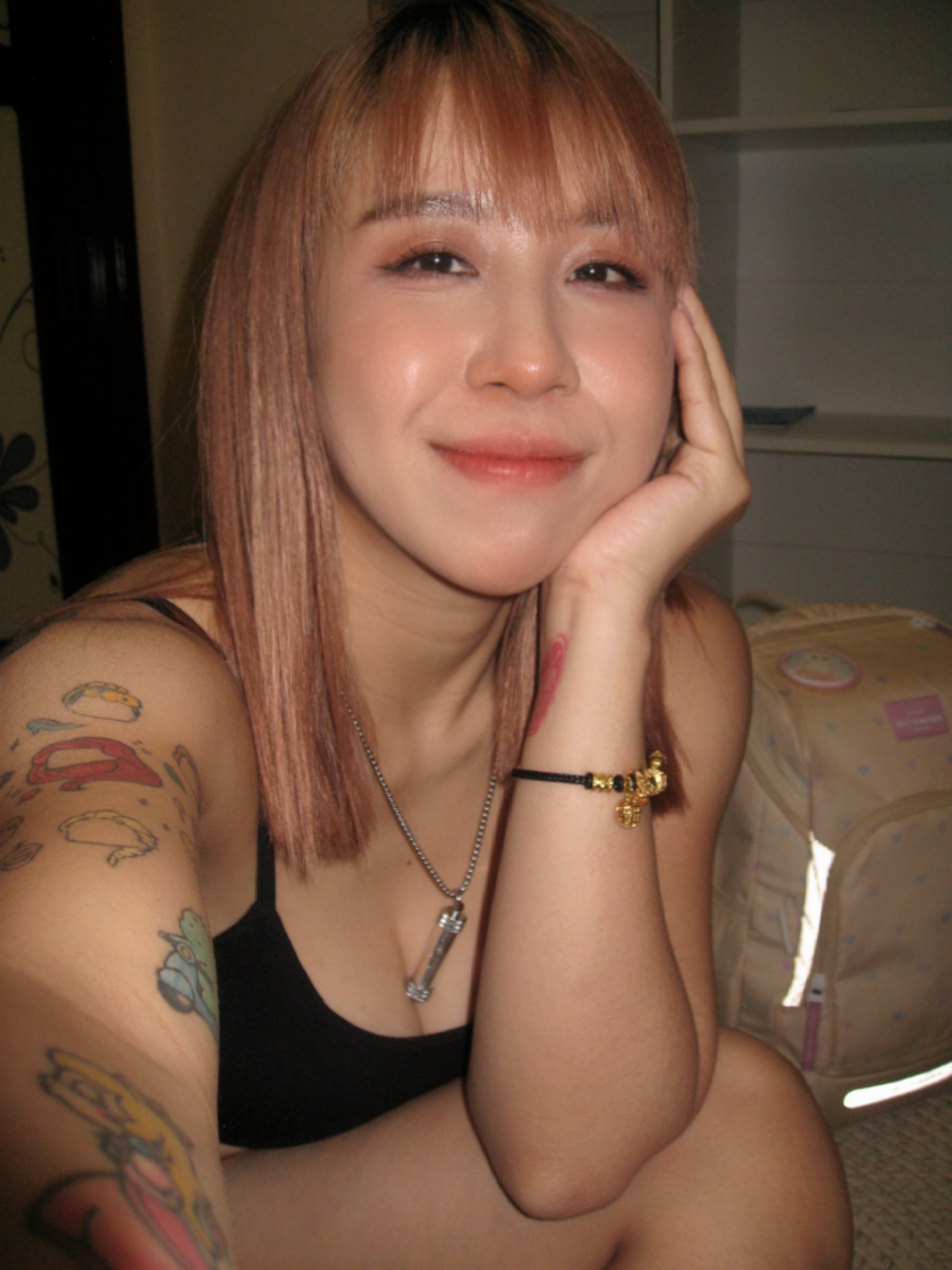 image_1BD433A4-A6C4-4408-8CD0-FD8A0D621728_1756371808