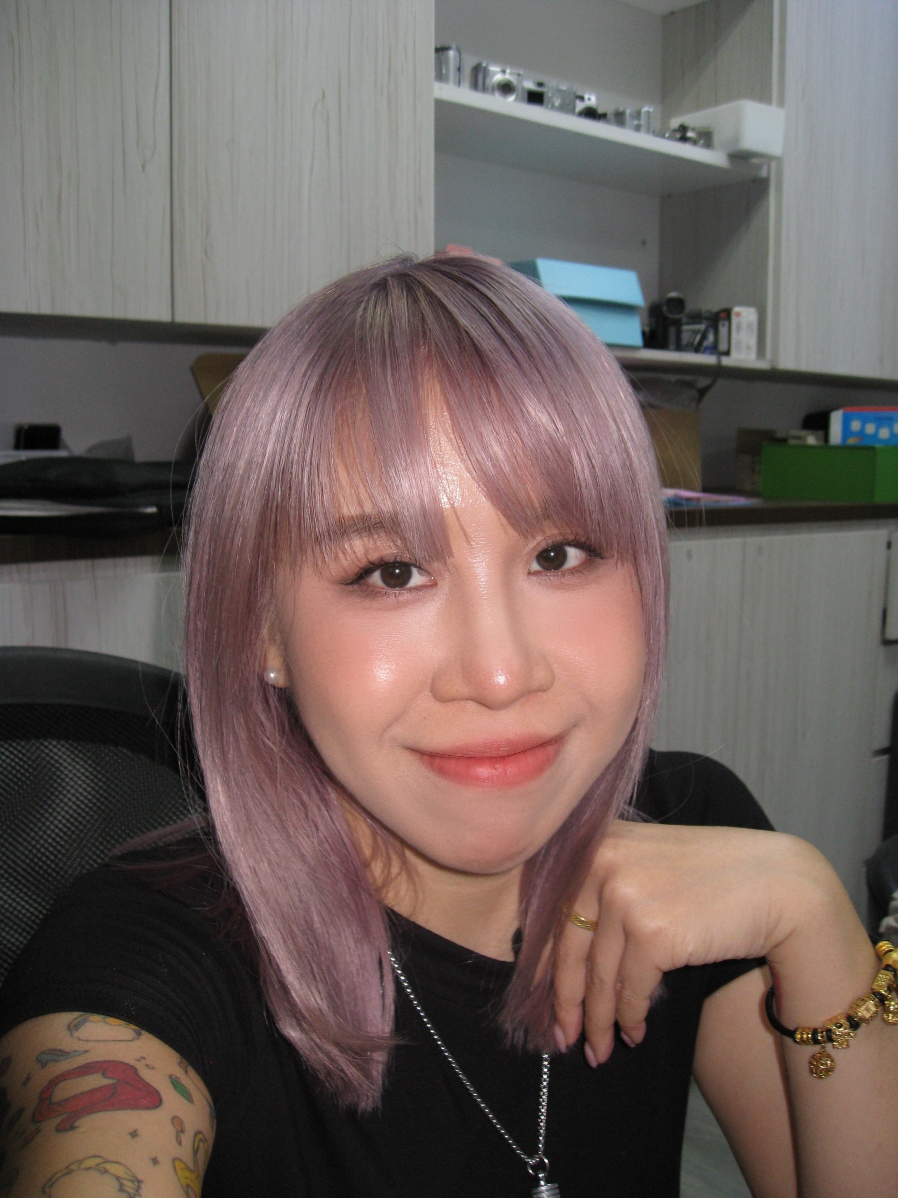 image_E3ABDA8E-F860-4D14-AABF-C0C952E1802A_1756371808