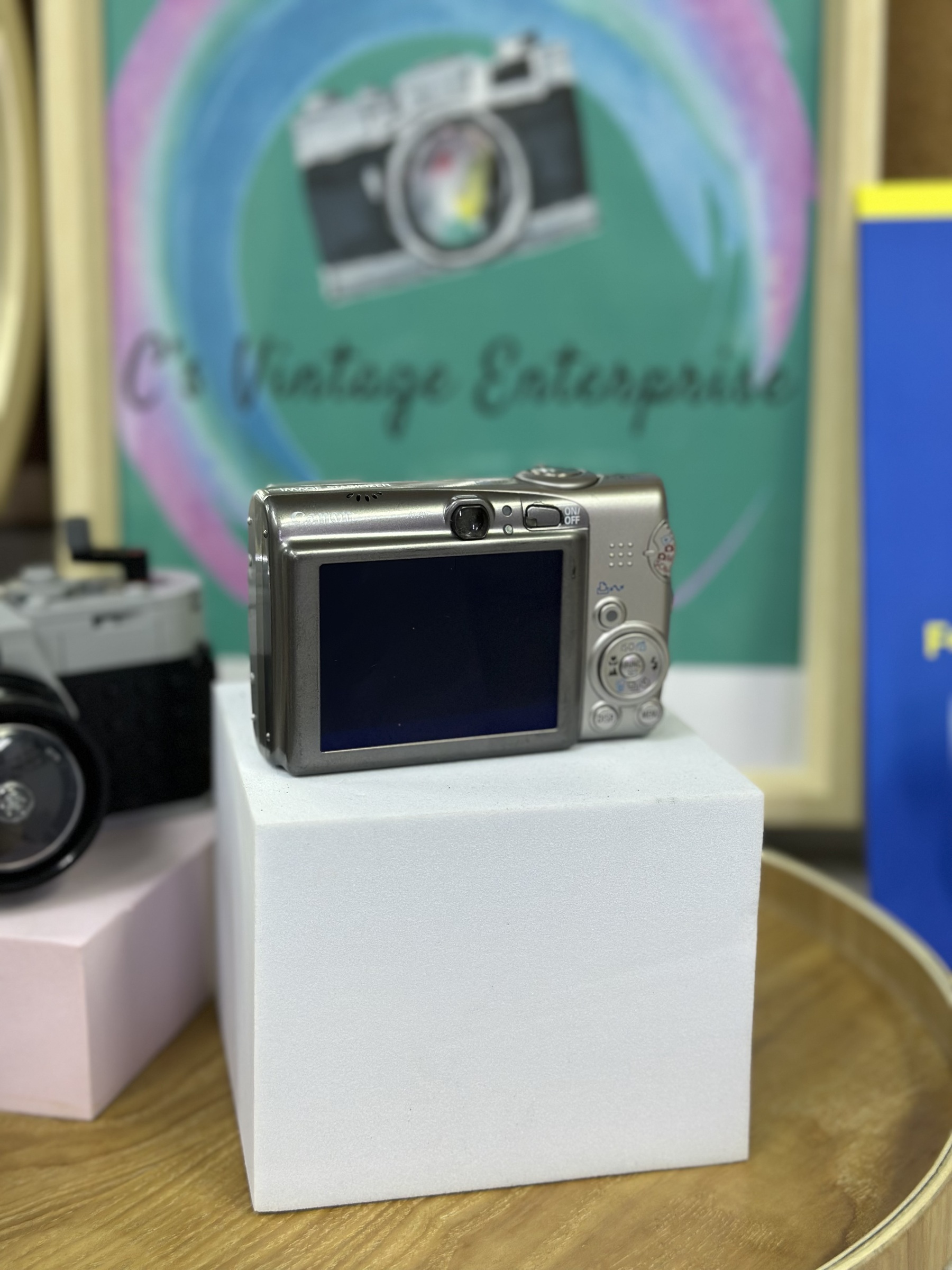 image_AD2CB1C2-836D-46F3-9529-B2B37DE1DA88_1756371808