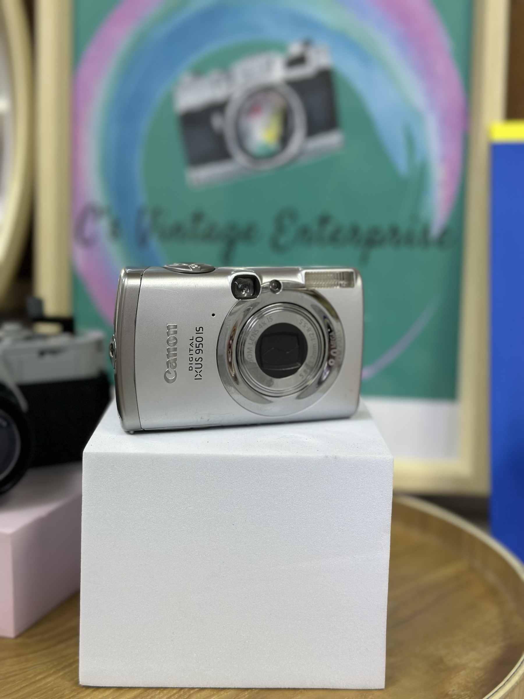 image_EF6E2184-1429-4A08-8DE3-AF1ADCD48D29_1756371808