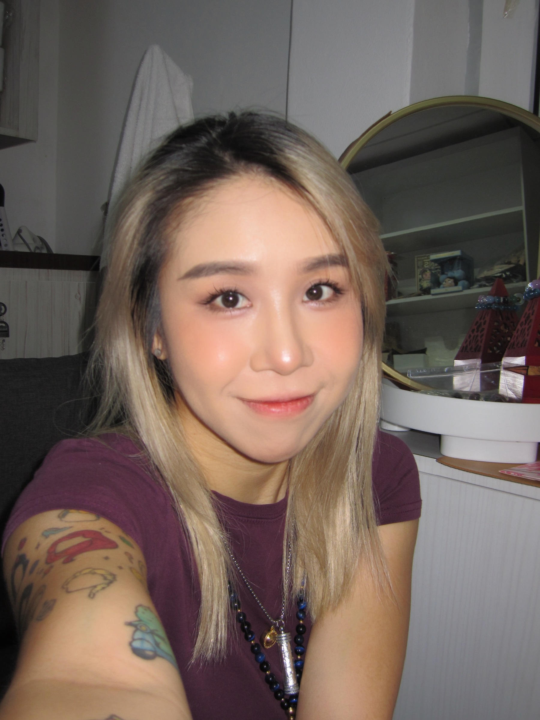 image_BFE3FD85-AC78-4777-8AFF-2C897AFD3D8E_1758530832