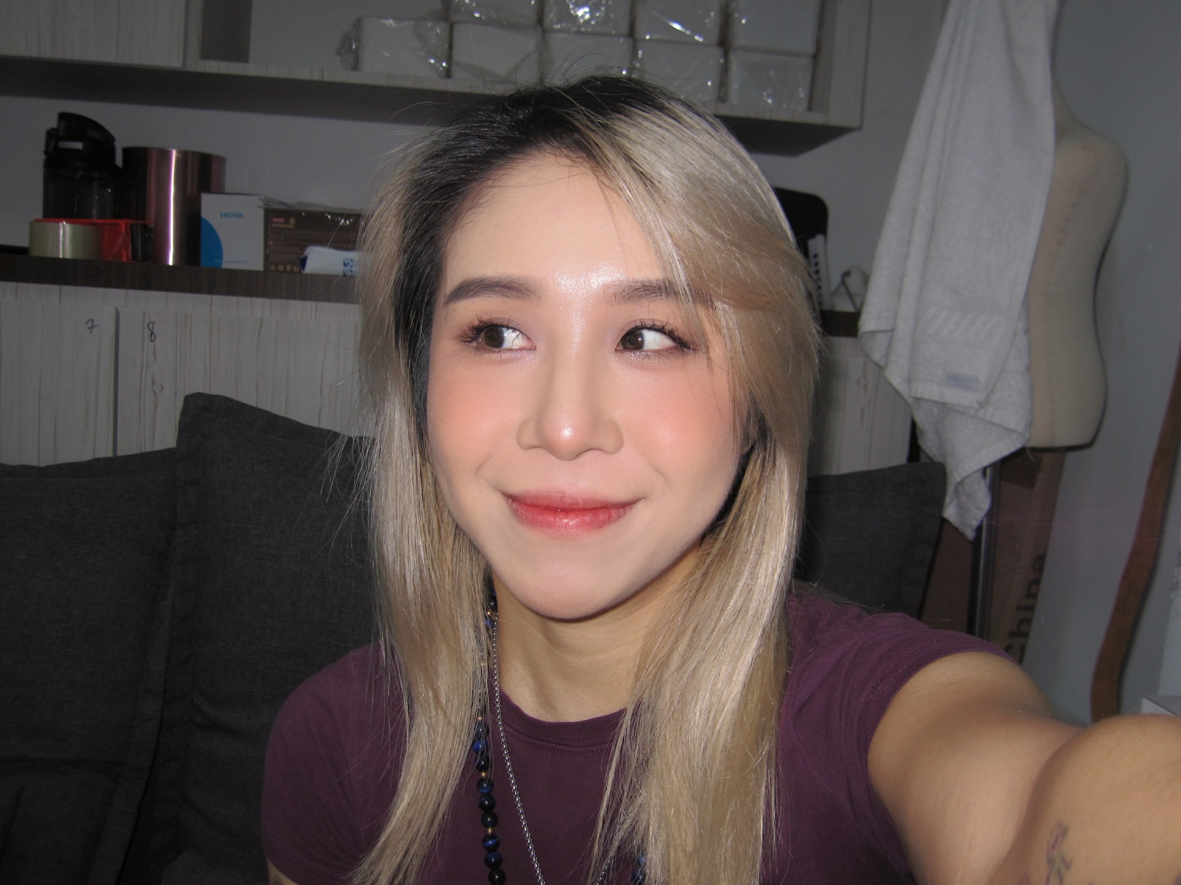 image_1C9BCD57-1489-49B1-A758-7FFD97F697D2_1758530832