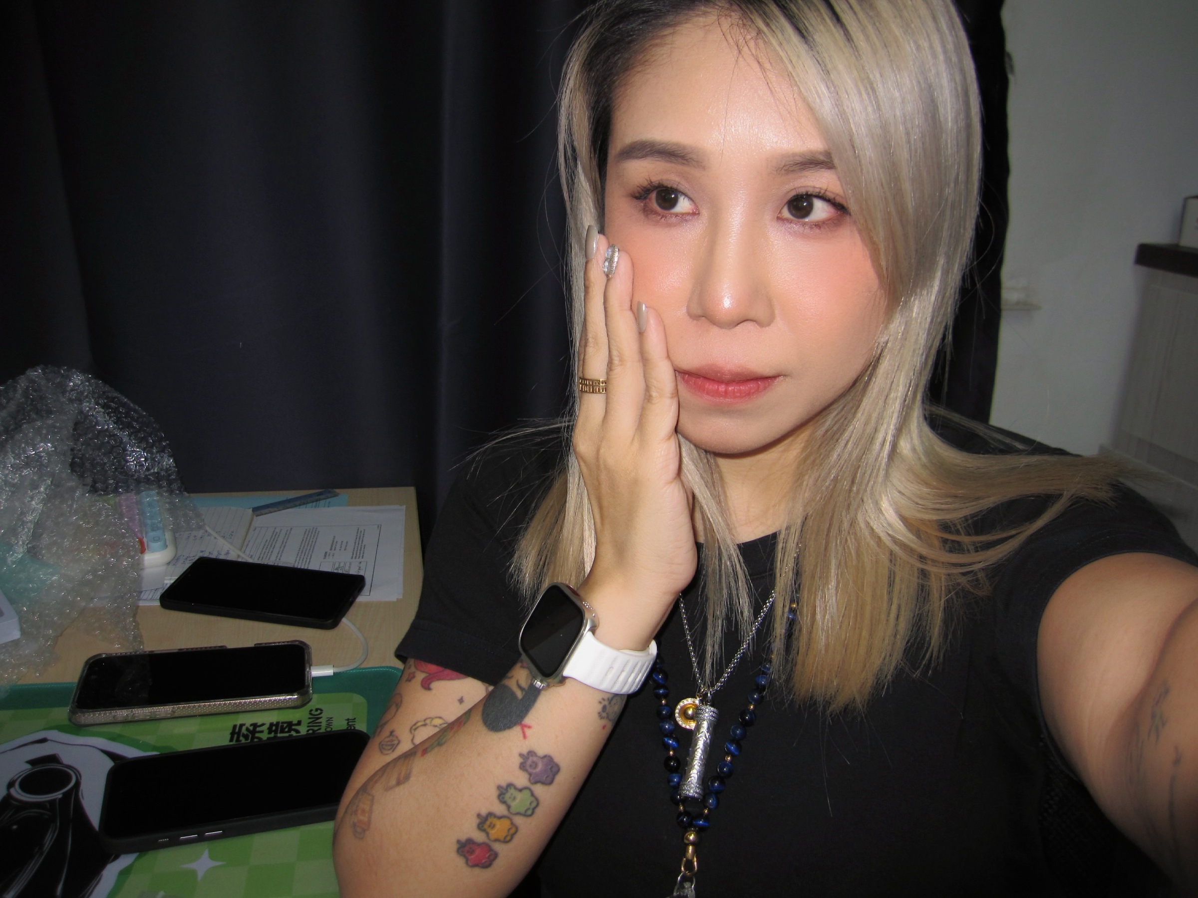 image_BEC74B32-2FCA-4A82-A726-574A05822F43_1758530832