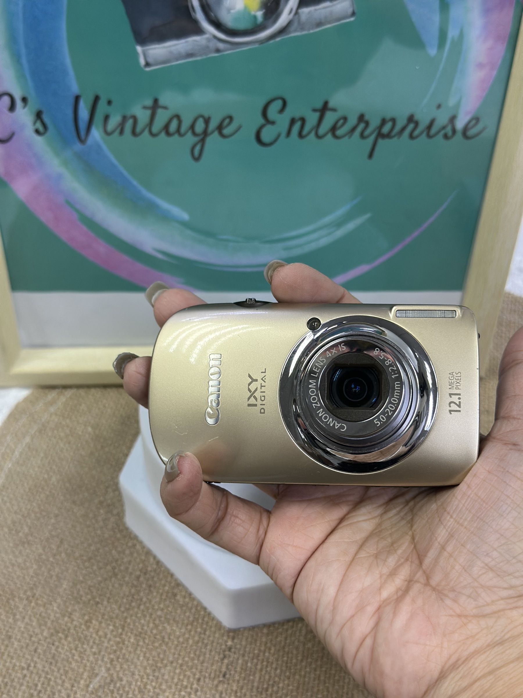 image_C128065B-6595-4B53-BDFB-54510EF8F85A_1758530832