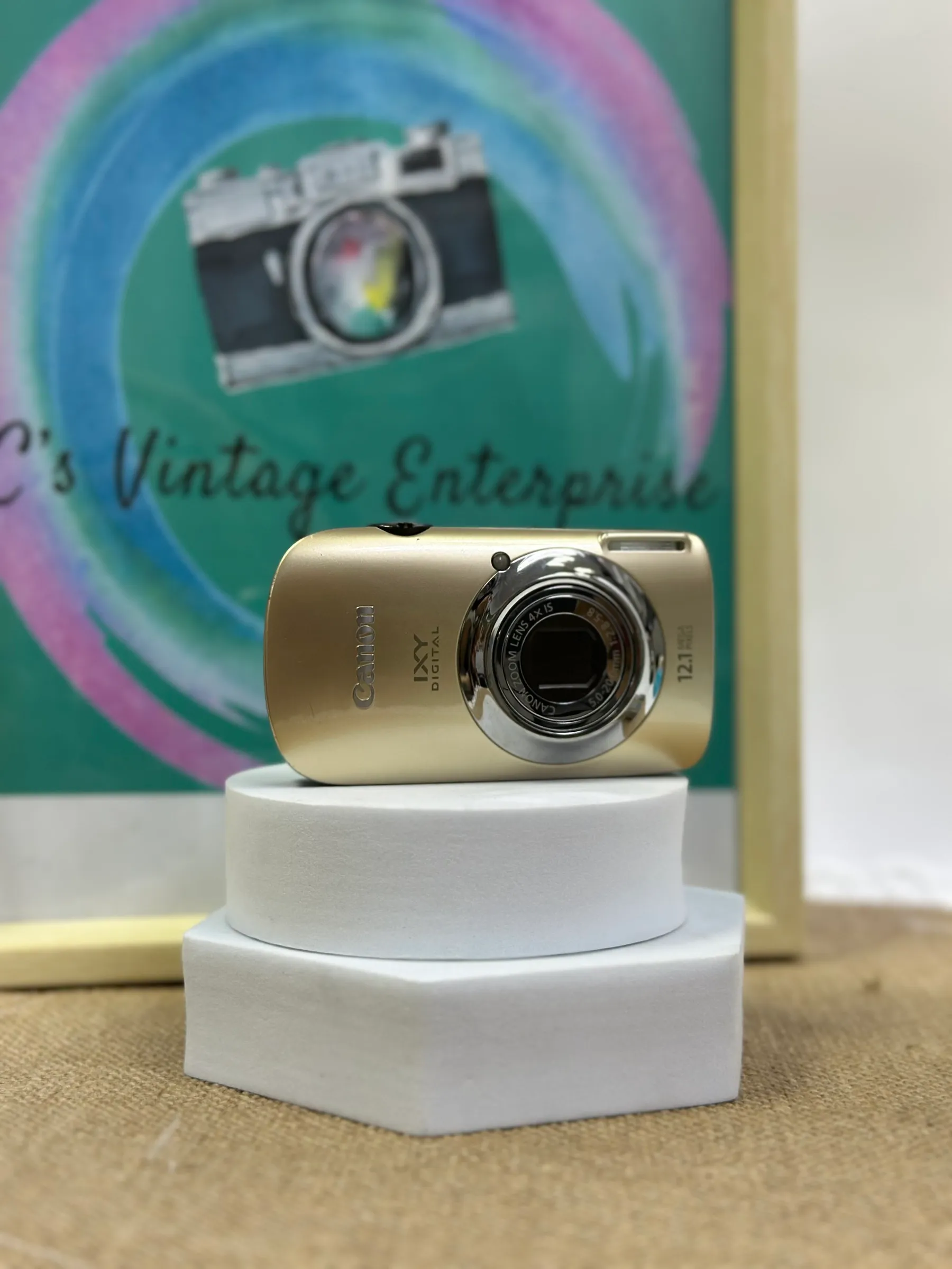 image_AB2A7817-4888-4CAC-B8CE-75C88267CF1E_1758530832