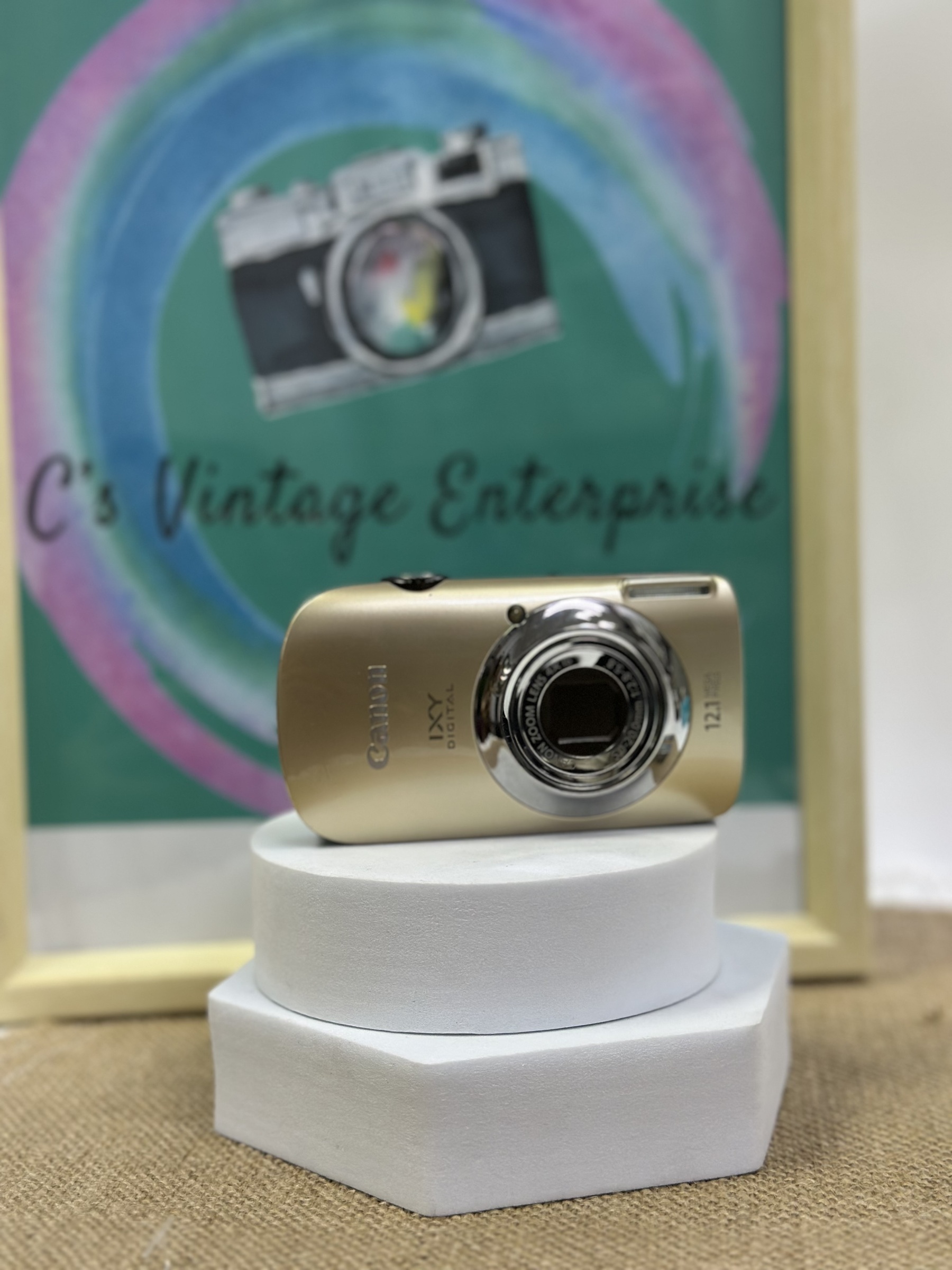 image_6B32E442-D6D7-4416-AAD3-3A3991545290_1758530833