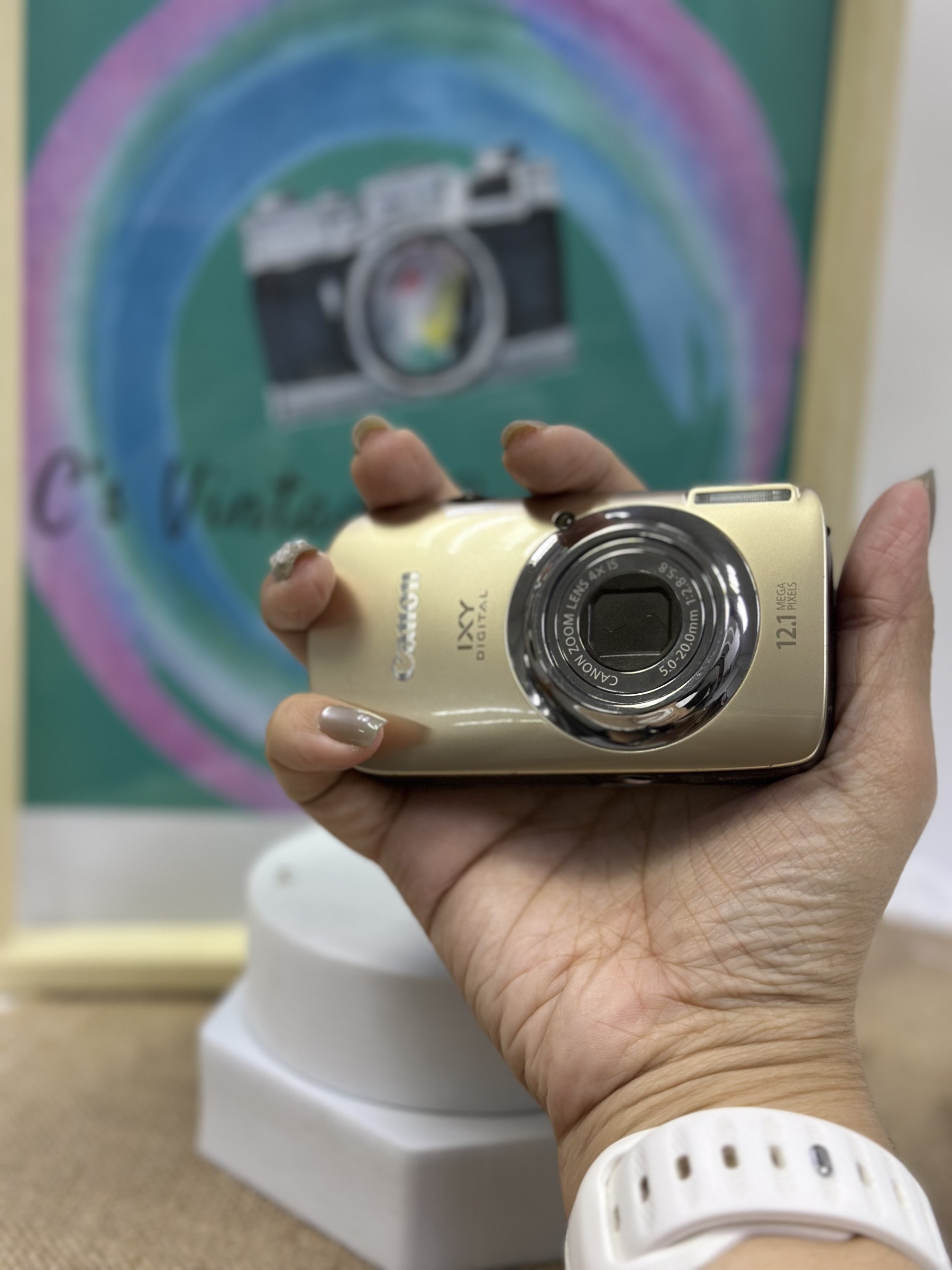 image_FB81F0F2-EFE2-4327-9ECD-0E4FBBB8F62F_1758530833