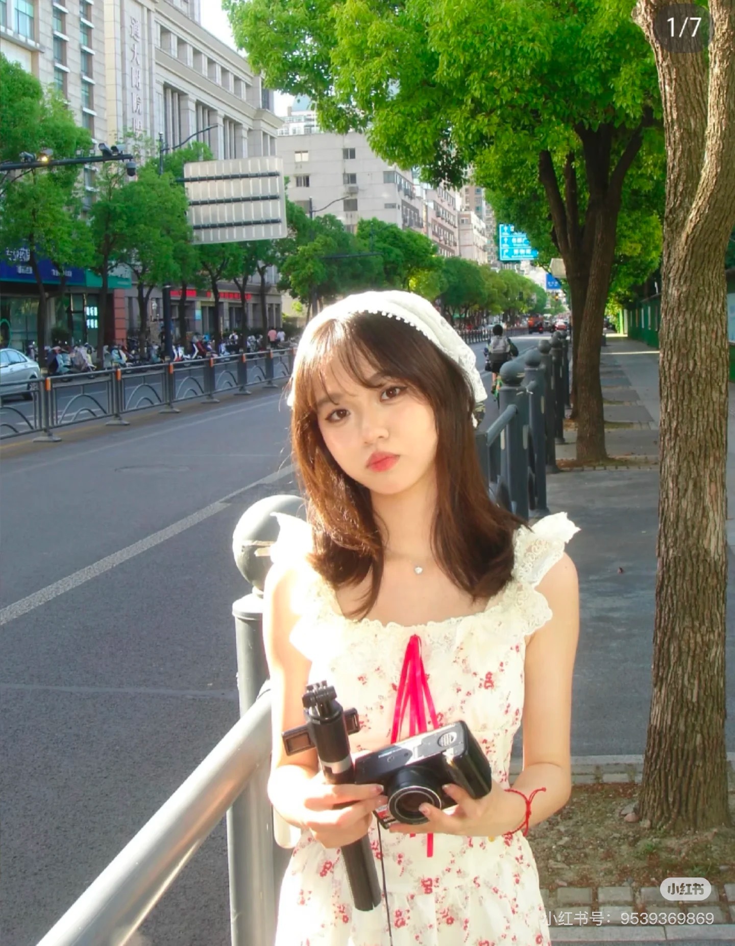 image_EFB4D00C-70FD-46EC-9C2E-05FB9321CE3A_1758531696