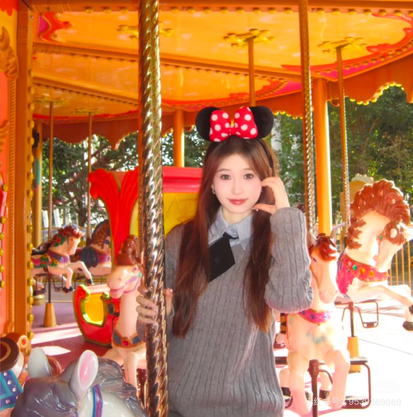 image_1F428E92-91E2-49D8-9D2D-40C691B765C8_1758531696