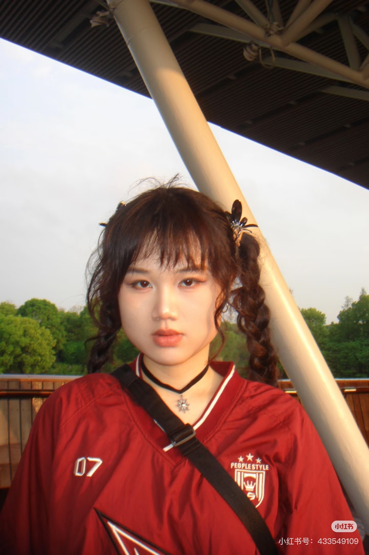 image_6A607E6A-8663-469E-B6B0-FC947066762B_1758531696