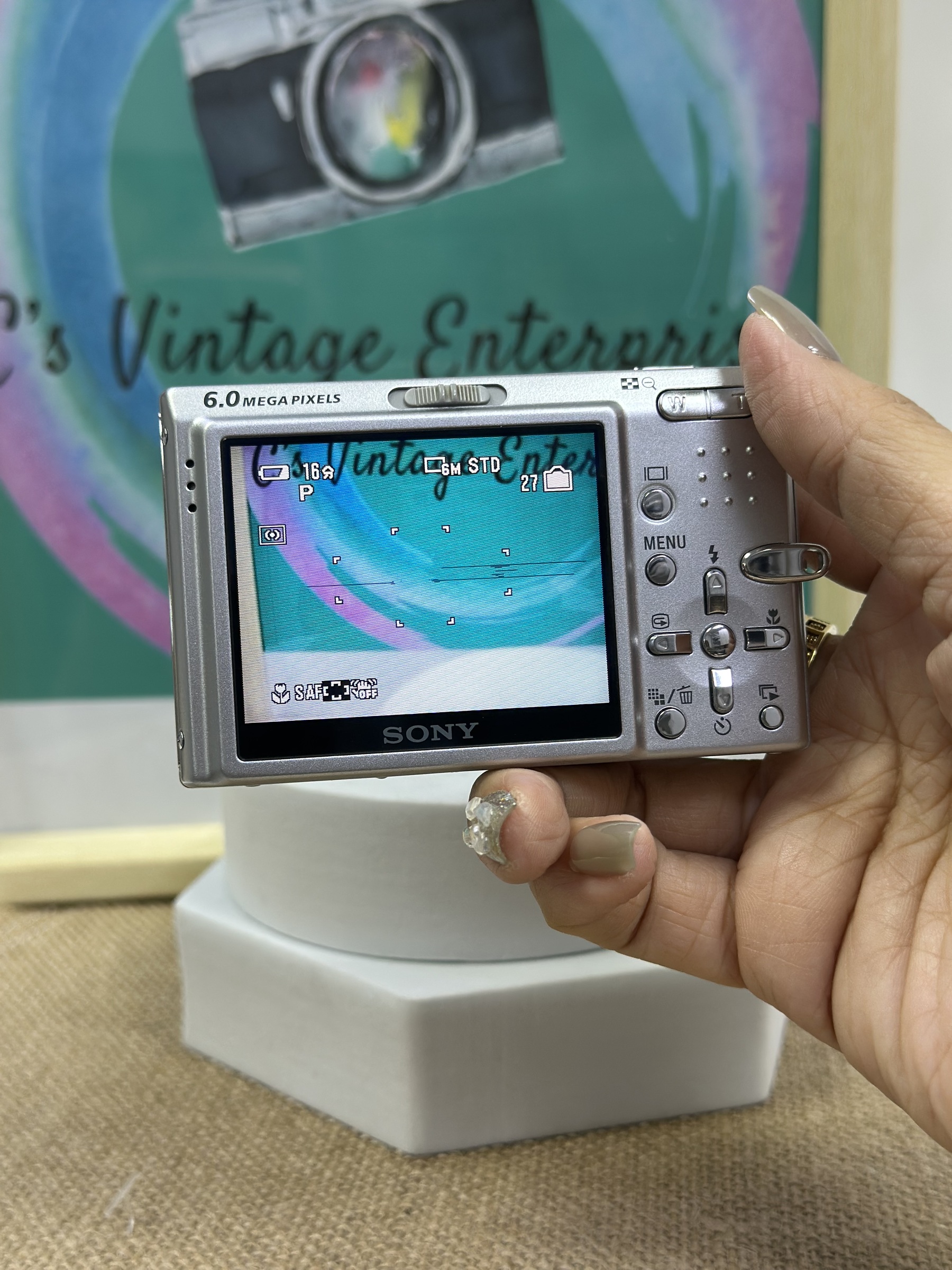 image_014D6B33-FC54-44C7-ABA5-C9E188CD5EEE_1758531696