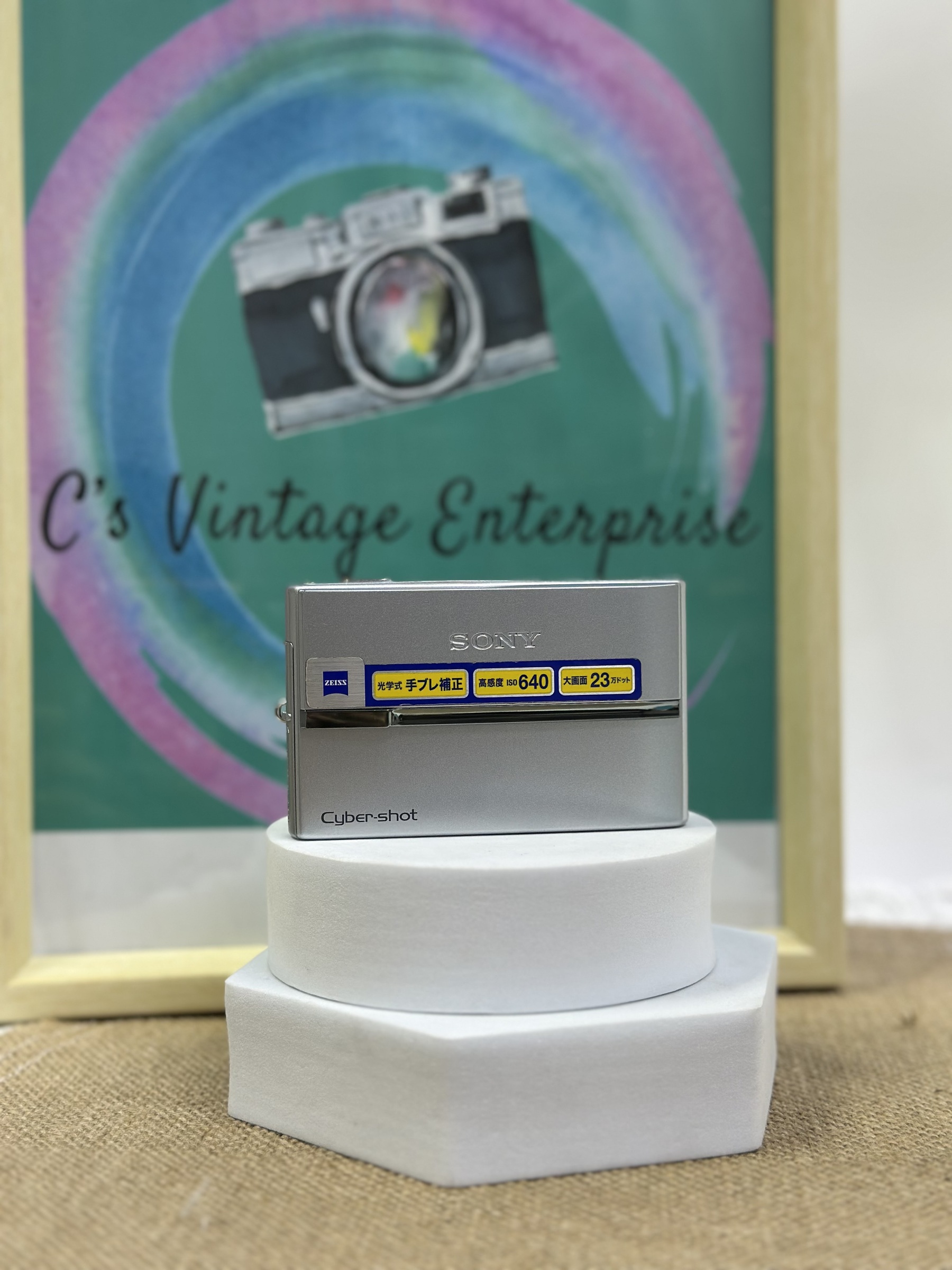 image_79A3FCDE-1074-4371-BDFD-2C16BD750A49_1758531697