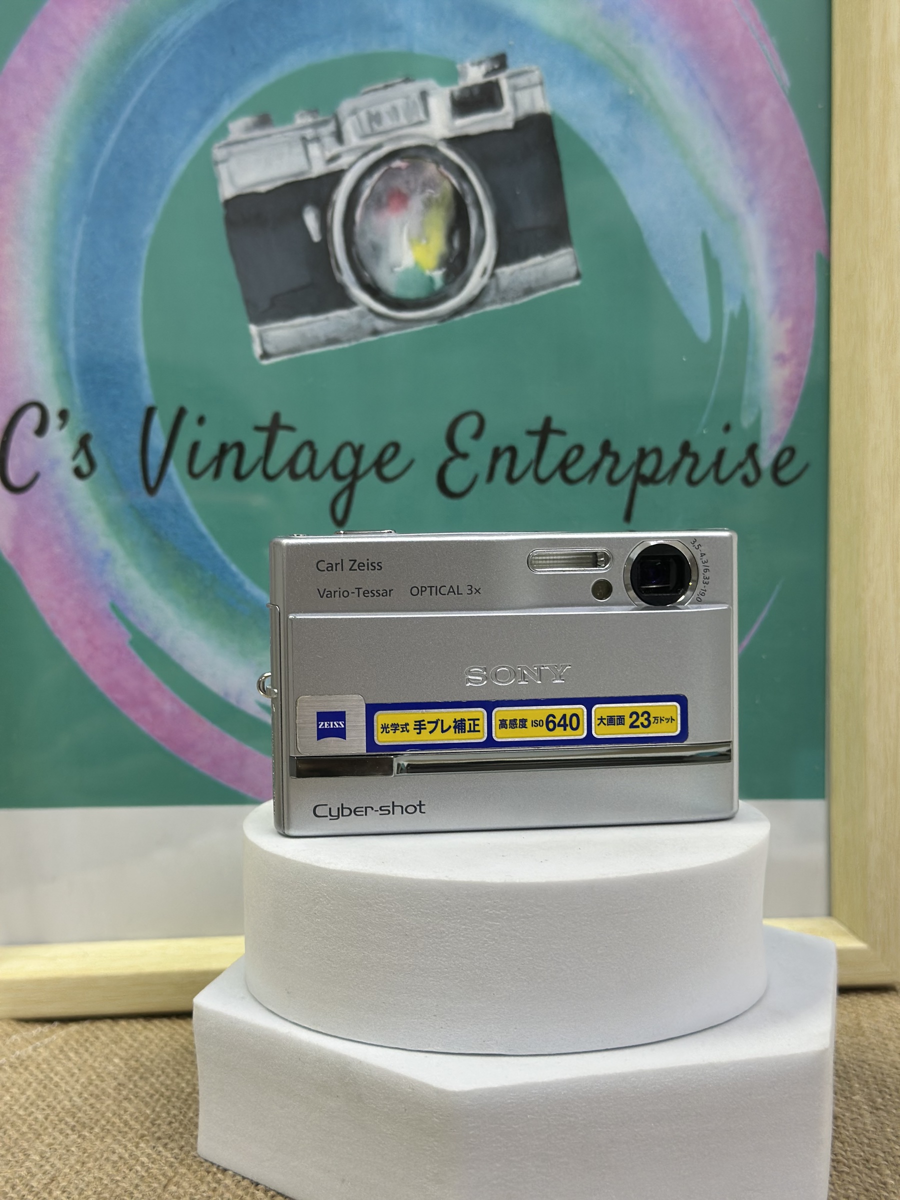 image_4042C7FF-8343-499A-BD6C-F35C22993D48_1758531697