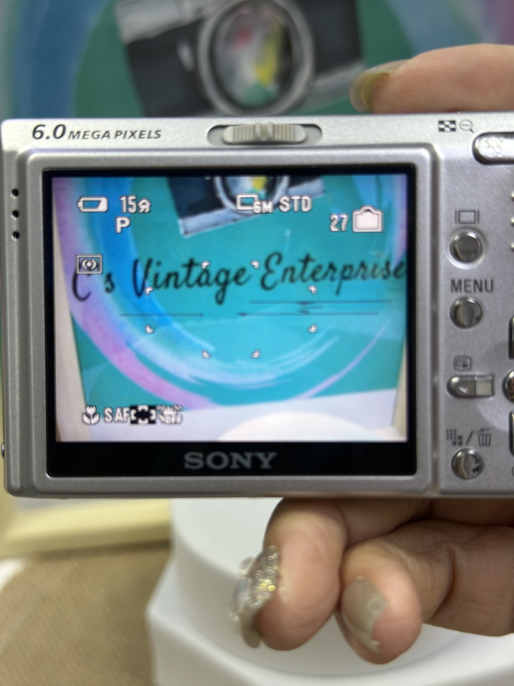 image_77E635C4-82C9-4650-892B-AA34E5CE1937_1758531697