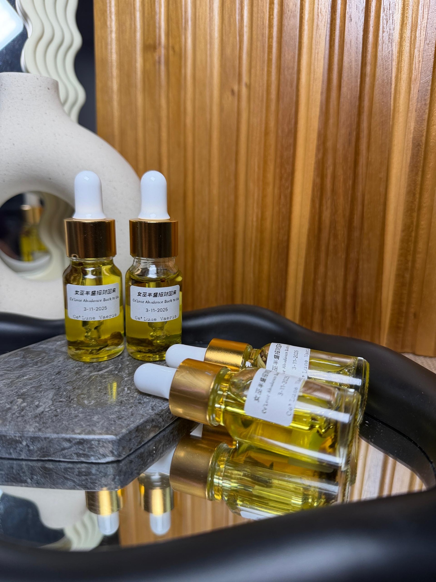 image_DBDD5BE6-2594-4F89-9F2F-24B064546704_1763017381