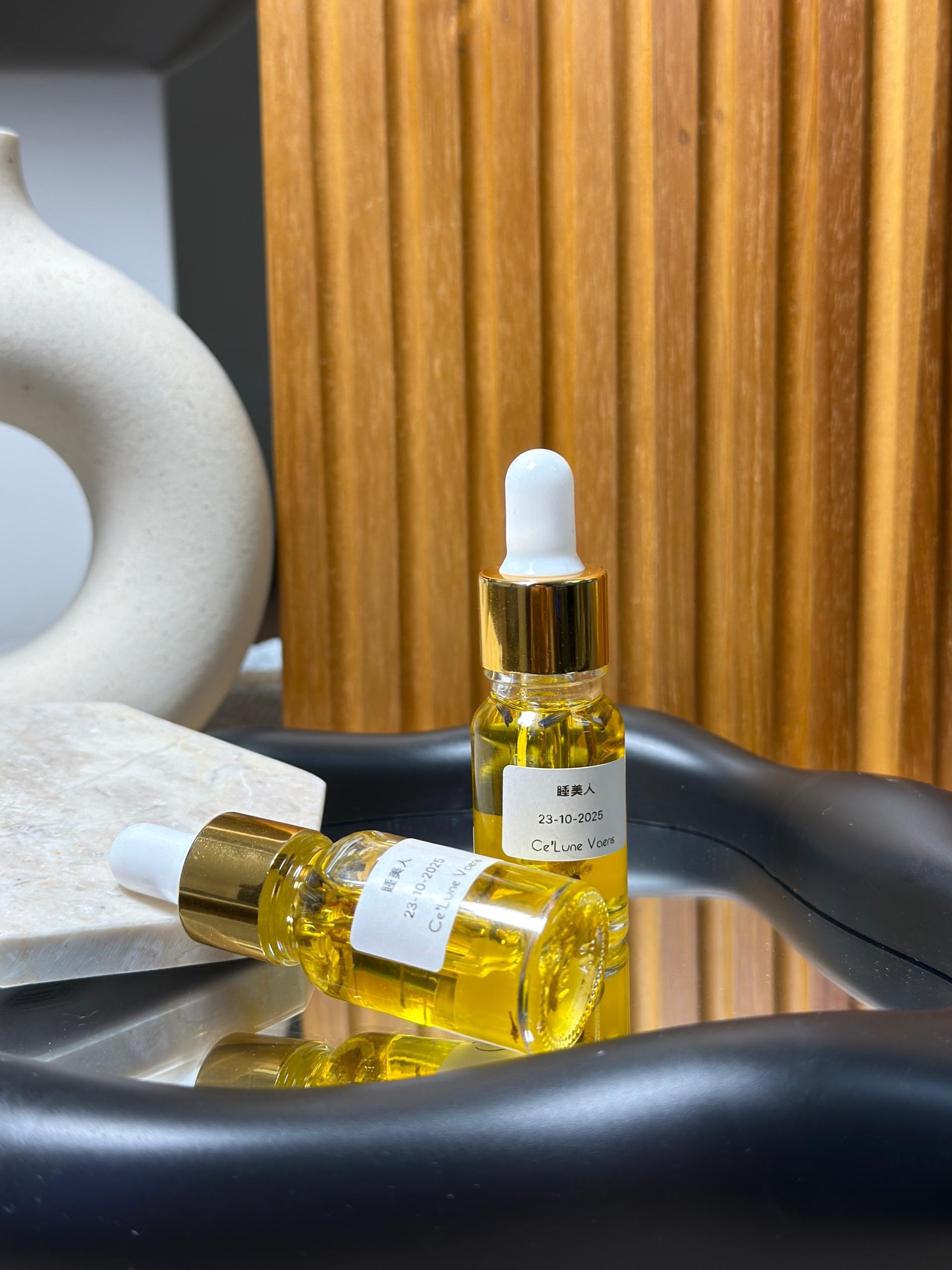 image_B2A48F47-04FA-46DA-B1DE-4838A5D9149C_1763018275