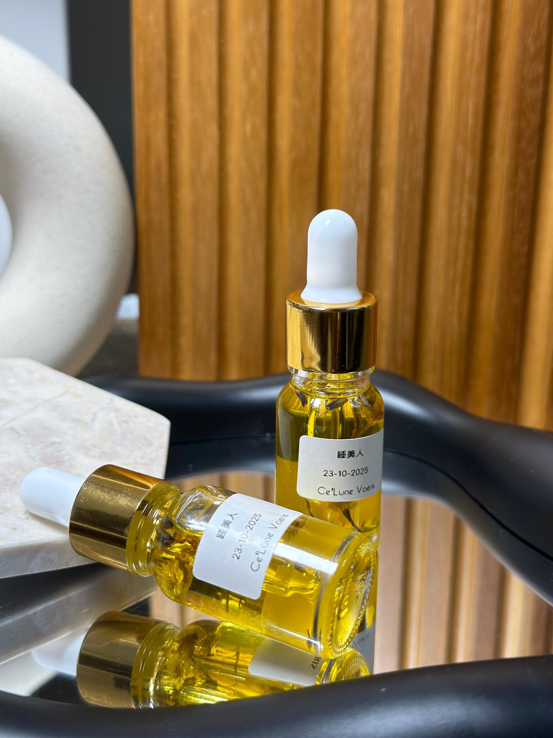 image_6307A87B-4E55-4F28-8A6A-2E9D42572F99_1763018275