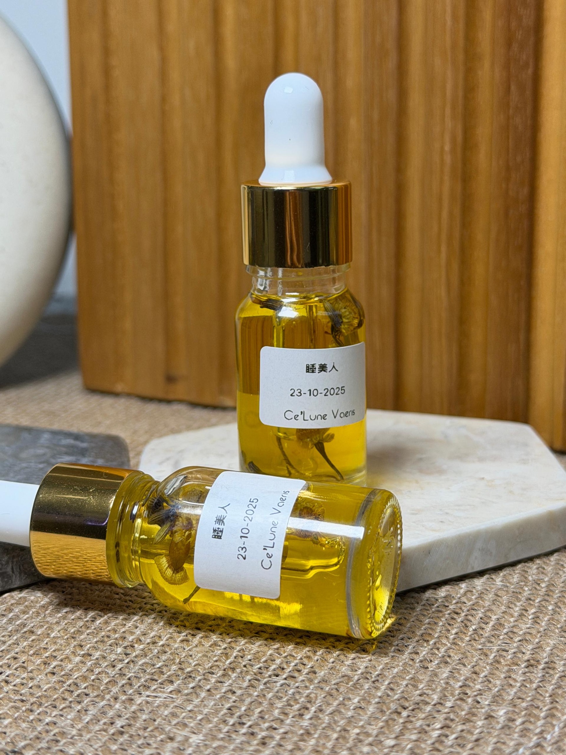 image_C6BADF63-51F3-4D75-A4F6-1FFDC21F3475_1763018275