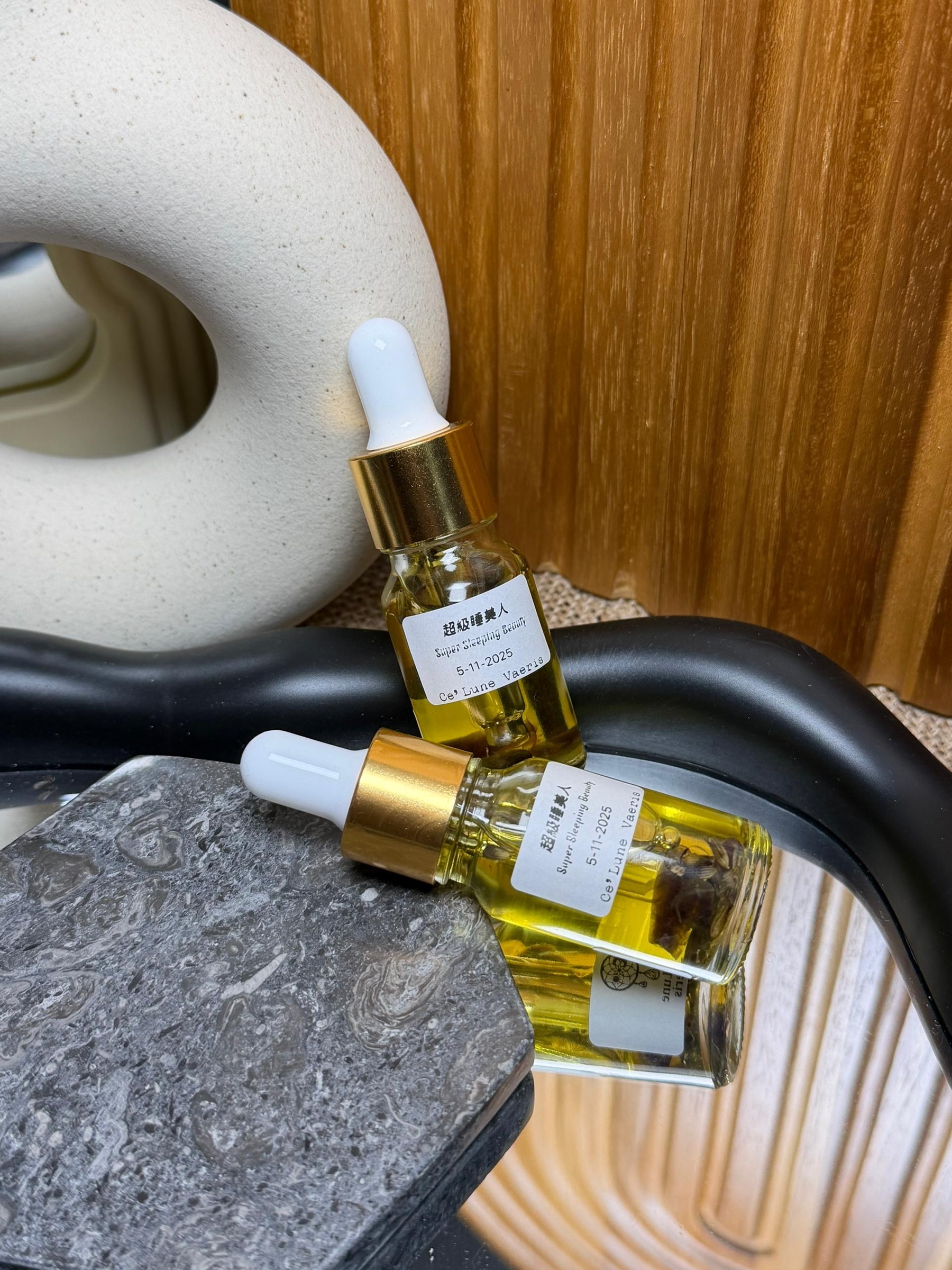 image_3D3B4EC2-271E-41E9-A276-0D1894BFFE2C_1763018275