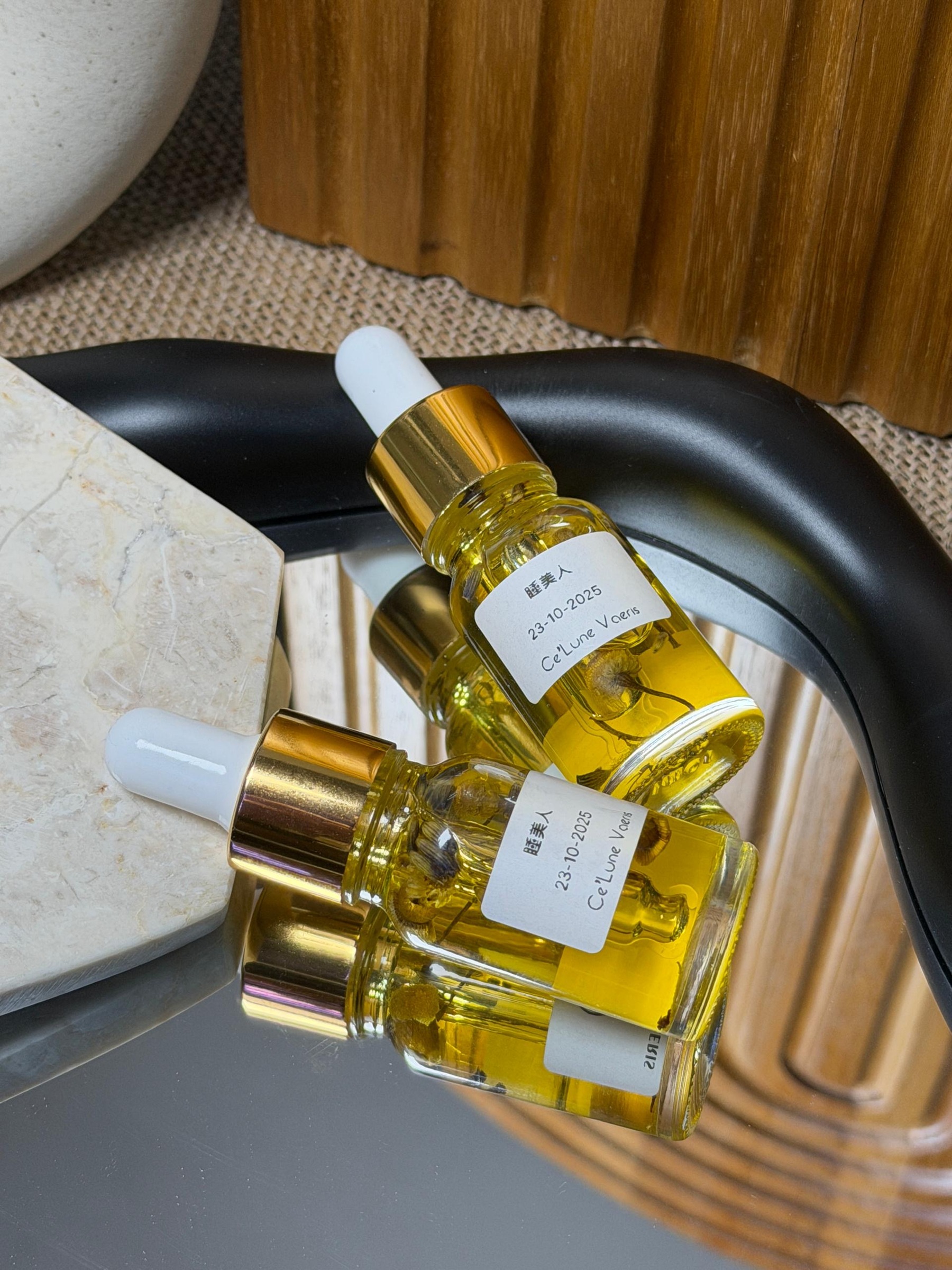 image_223E37C2-352E-41C7-8284-81C2D94F1B97_1763018275