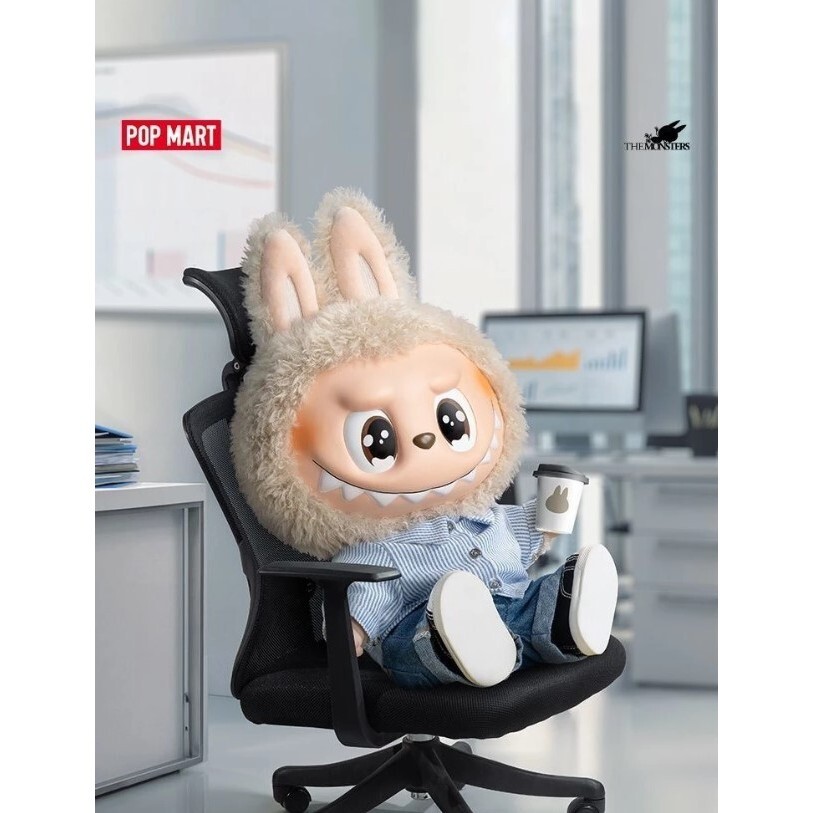 my-11134207-7rasm-m3yrv2jrwbnd11