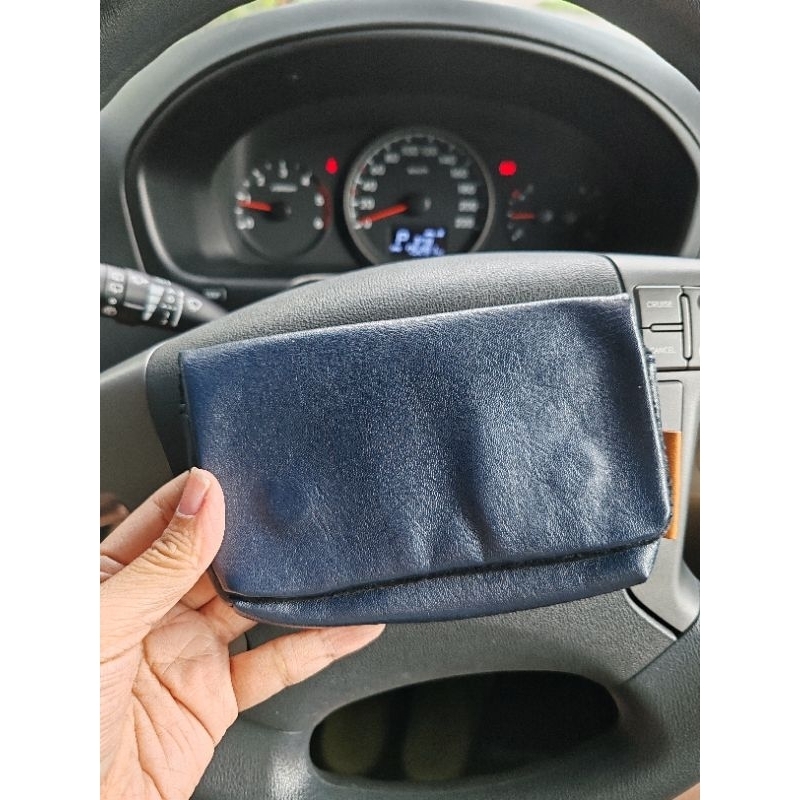 my-11134207-7r98q-lqlrmreg2i4e64