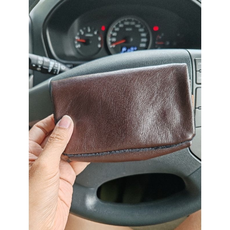 my-11134207-7r98u-lqlrmrehcuv235