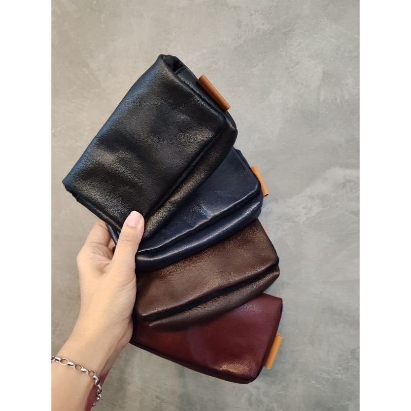 my-11134207-7r98w-lqlrmreghydac5