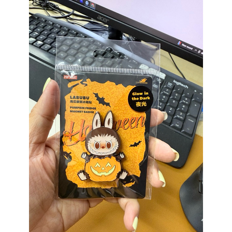 my-11134207-7rasg-m1huieneo0lm63