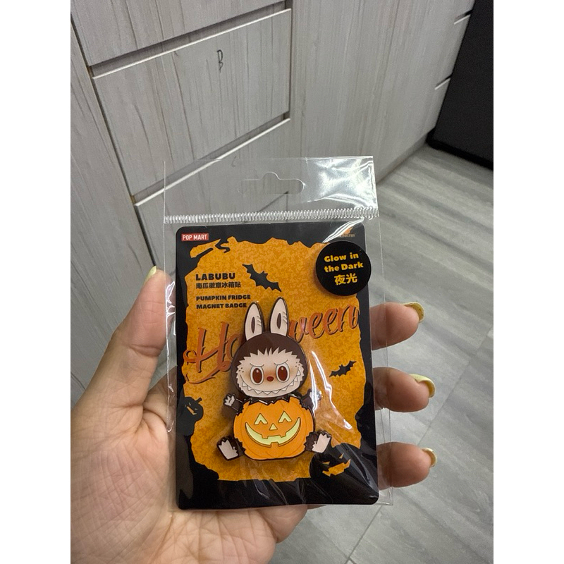 my-11134207-7rasb-m1huienepf6245