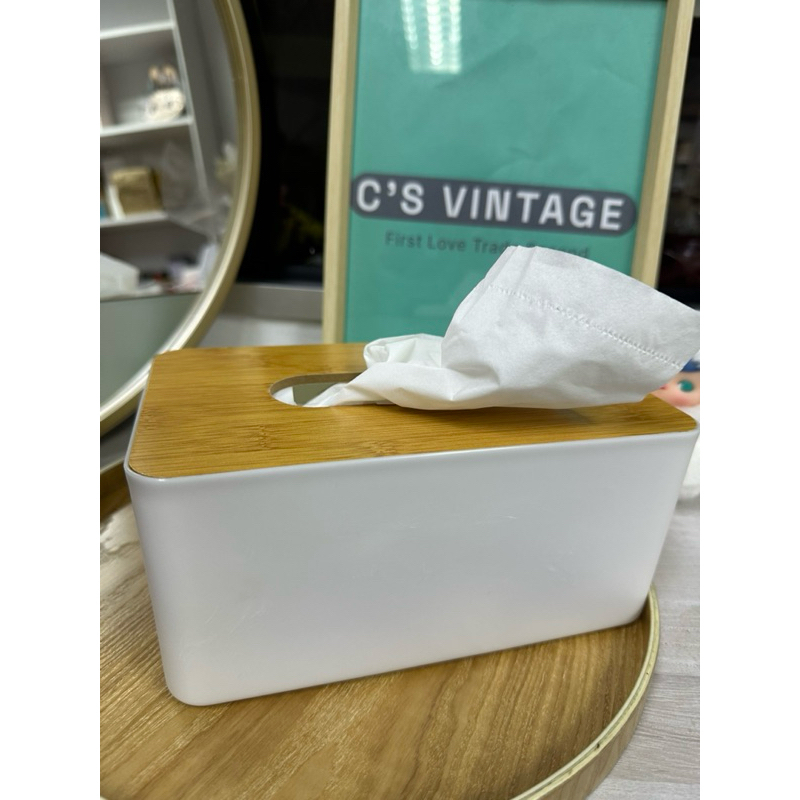 my-11134207-7rasa-m1xvlohf44ju69