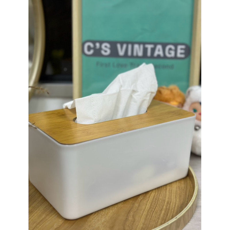 my-11134207-7rask-m1xvlohf43zb08