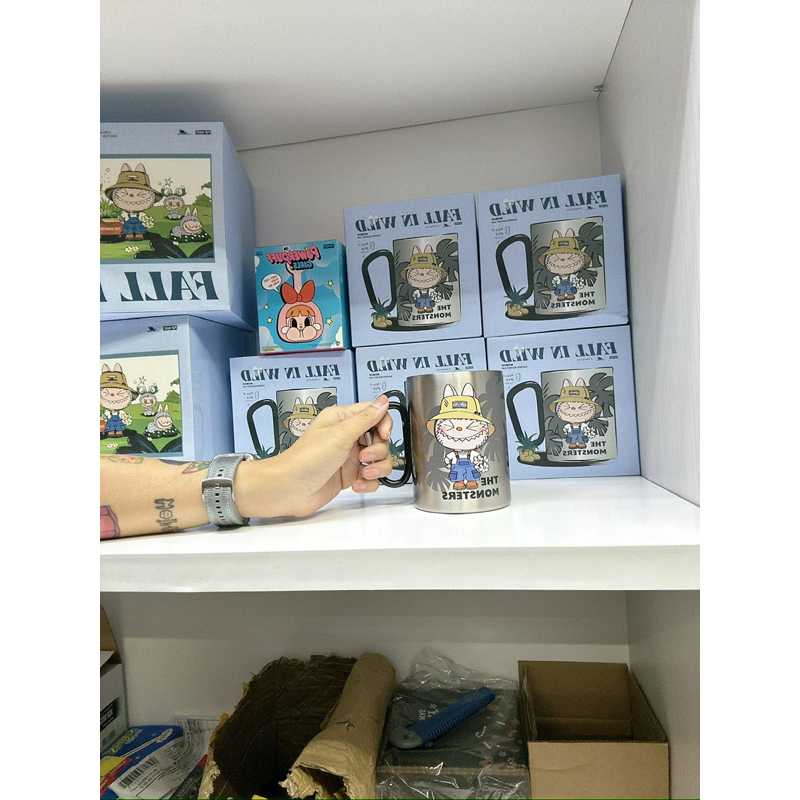 my-11134207-7rasf-m1vjhgmmnmlj01