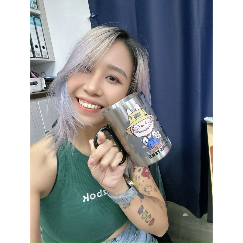 my-11134207-7rasl-m1vjhgmmnn6241