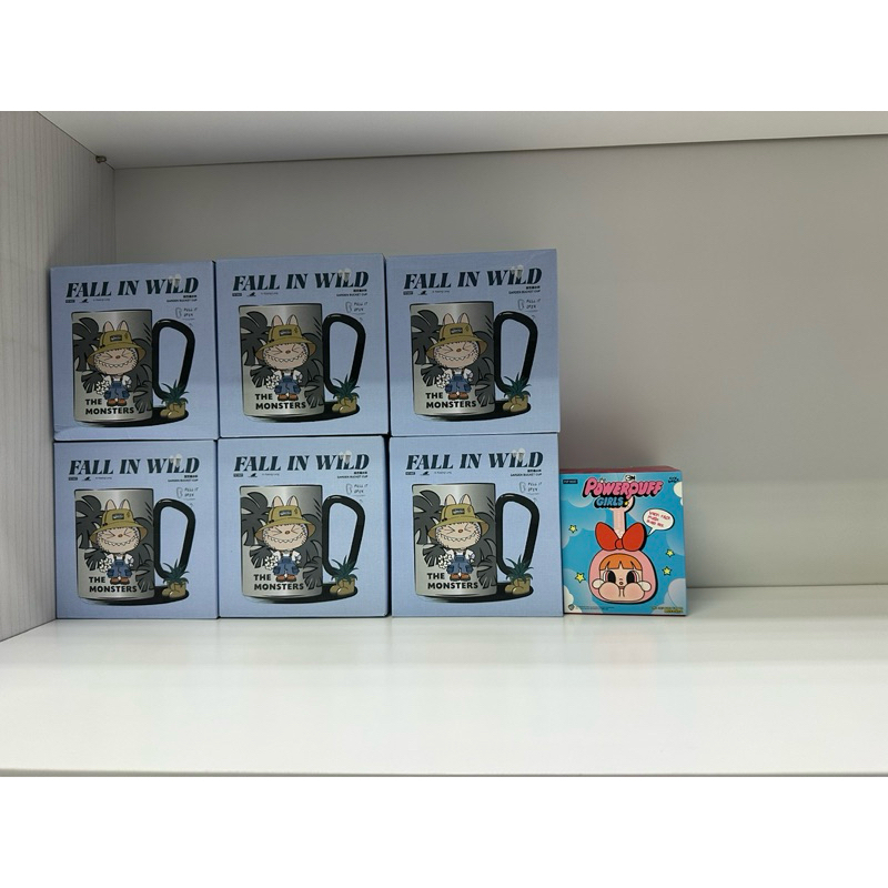 my-11134207-7ras9-m1vjhgmn33ey18