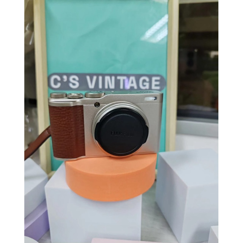 my-11134207-7r98p-lvvgw73pp6rd0a