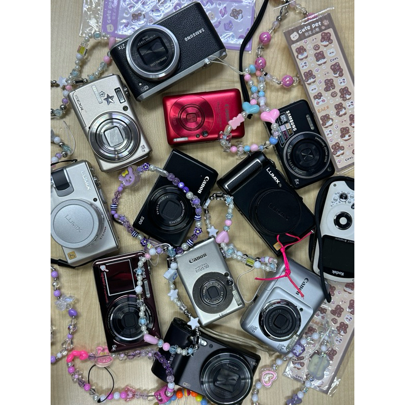 my-11134207-7r98q-lwf7b350jgxceb