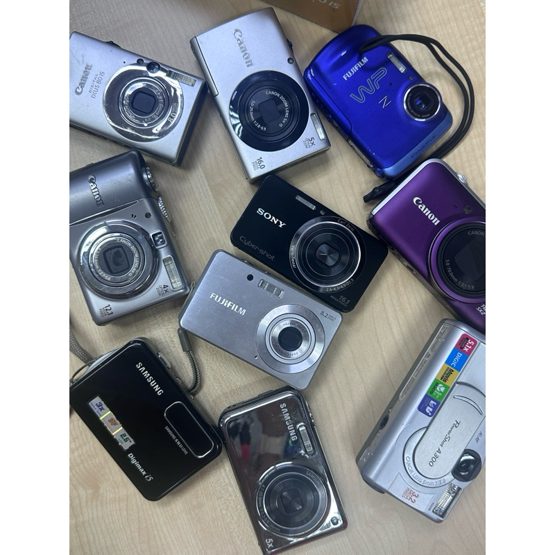 my-11134207-7r98o-lycgrqt55heoa8